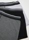 Multicolour regular fit stretch cotton boxer tripack_5