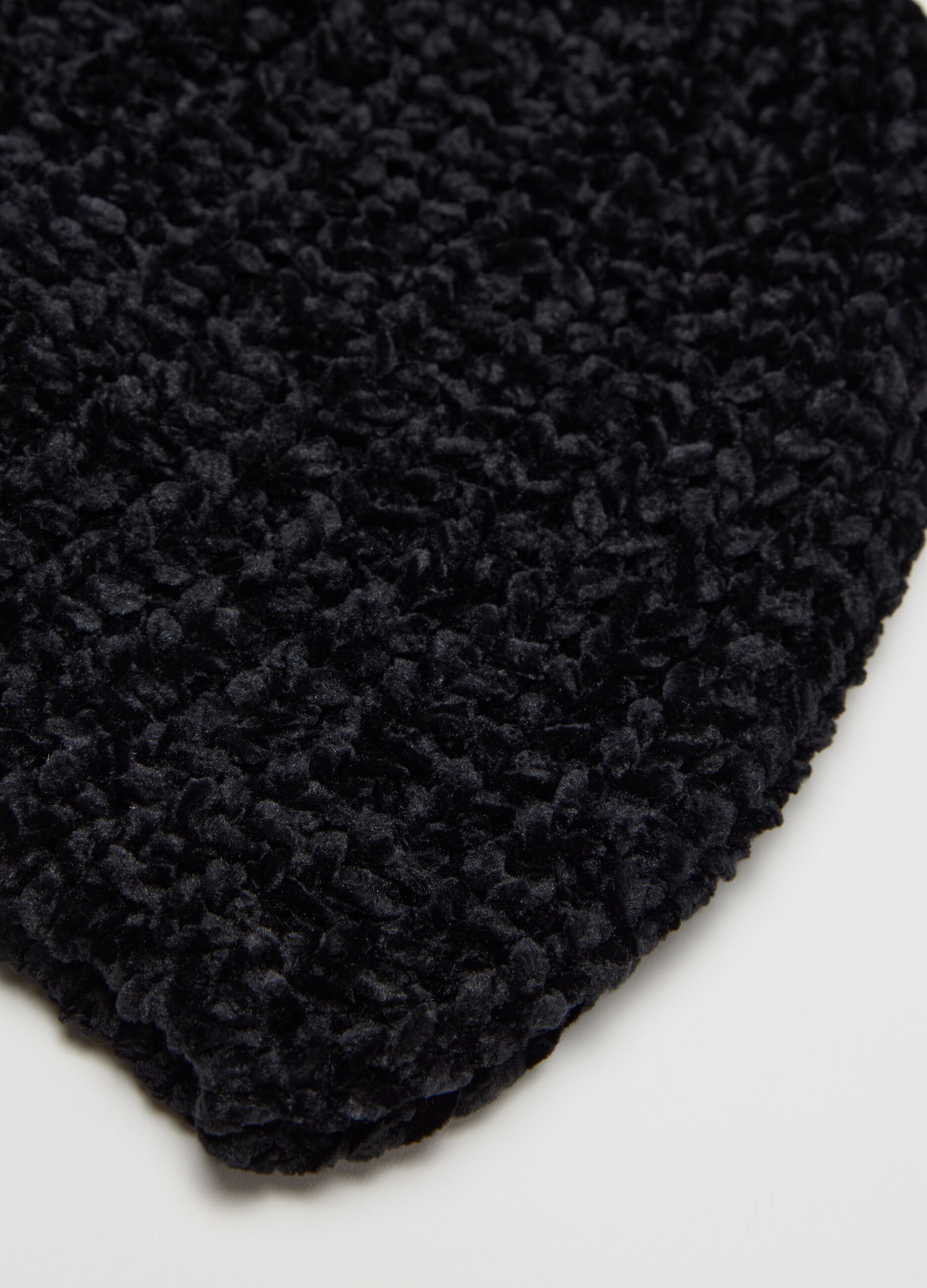 Loading img product 1