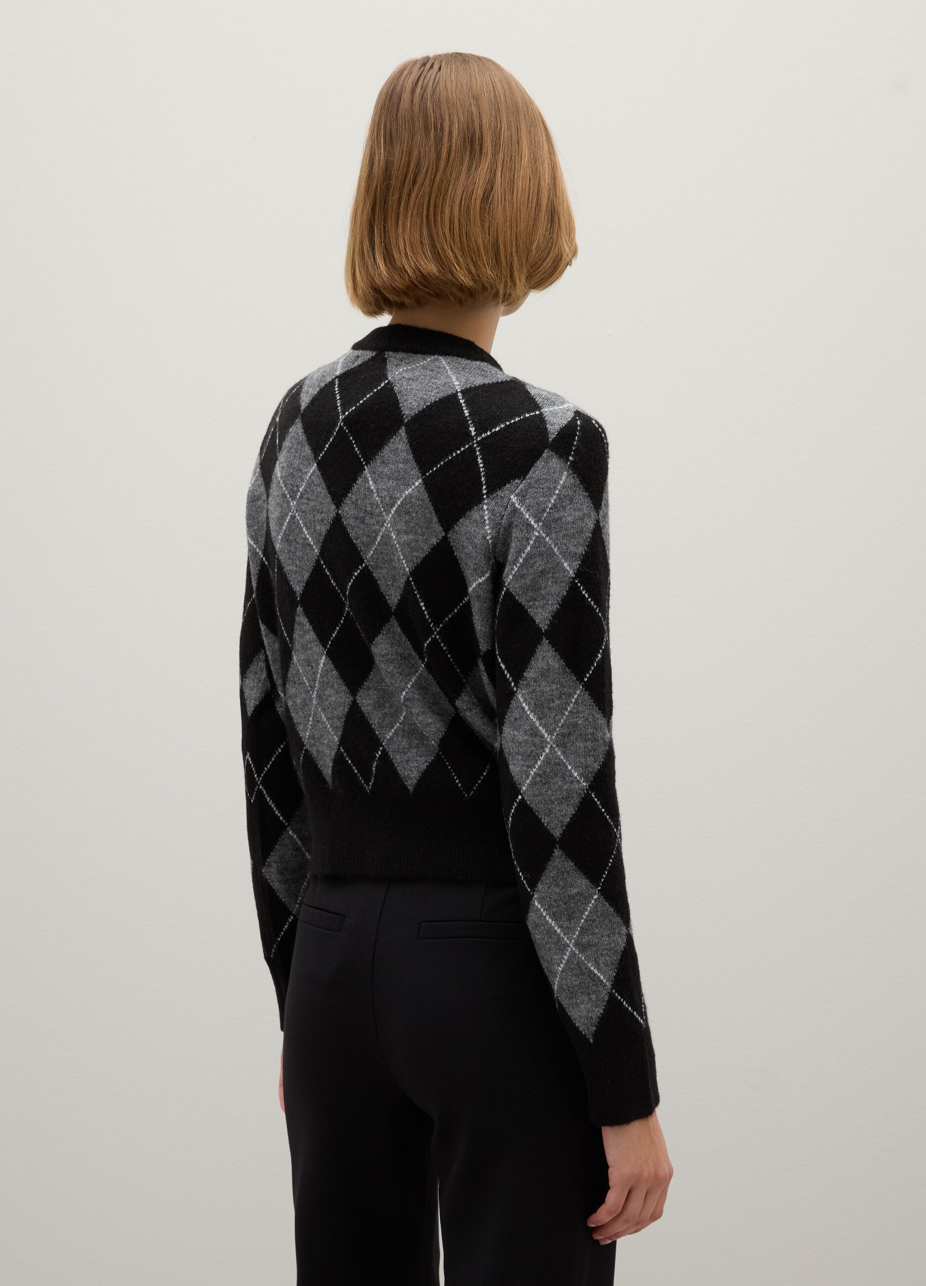 Loading img product 2