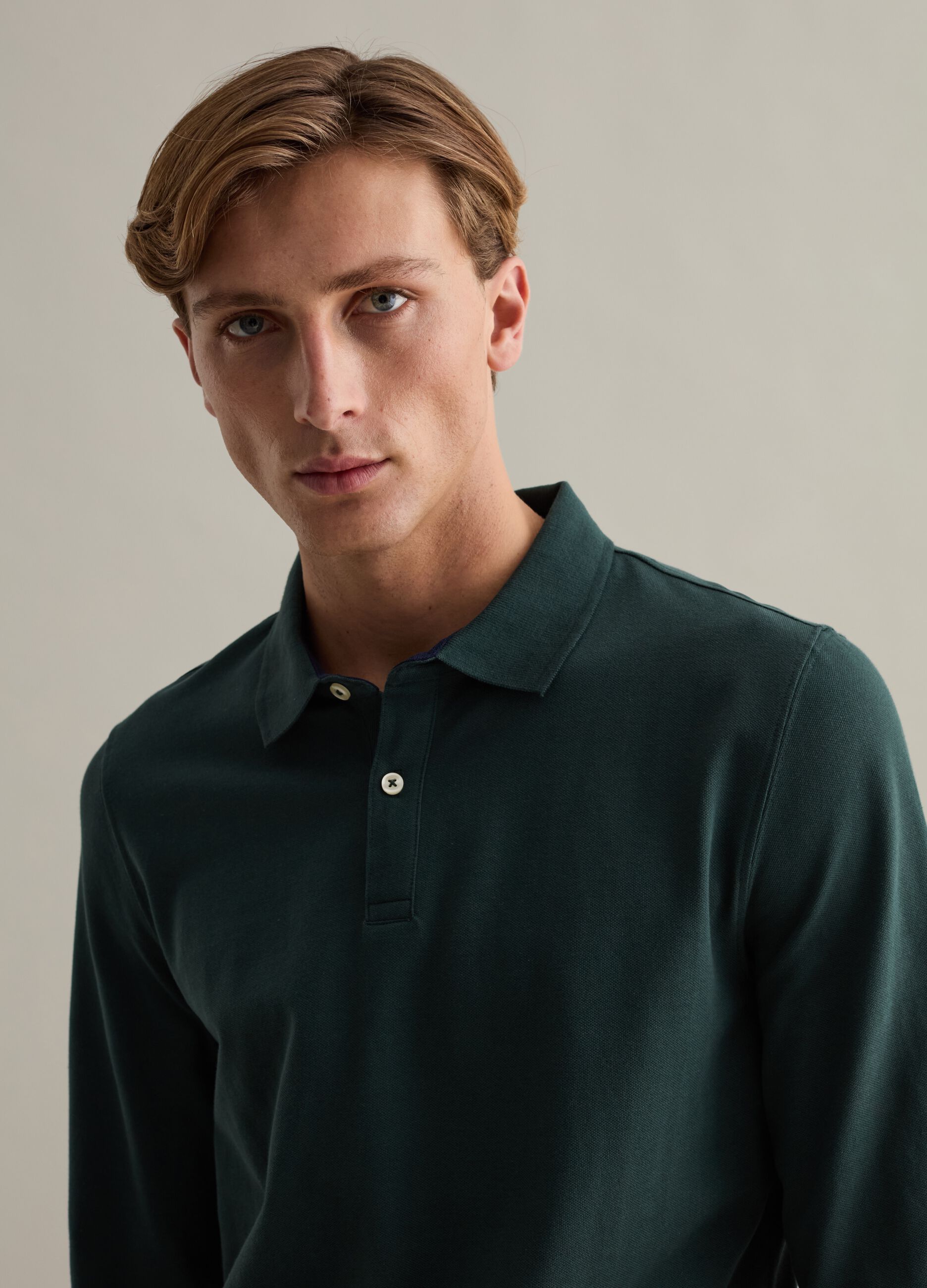 Loading img product 3