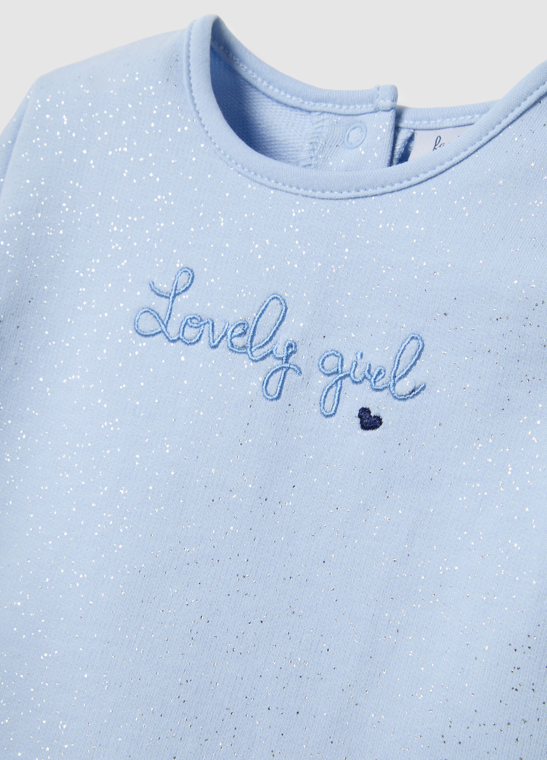 Loading img product 3