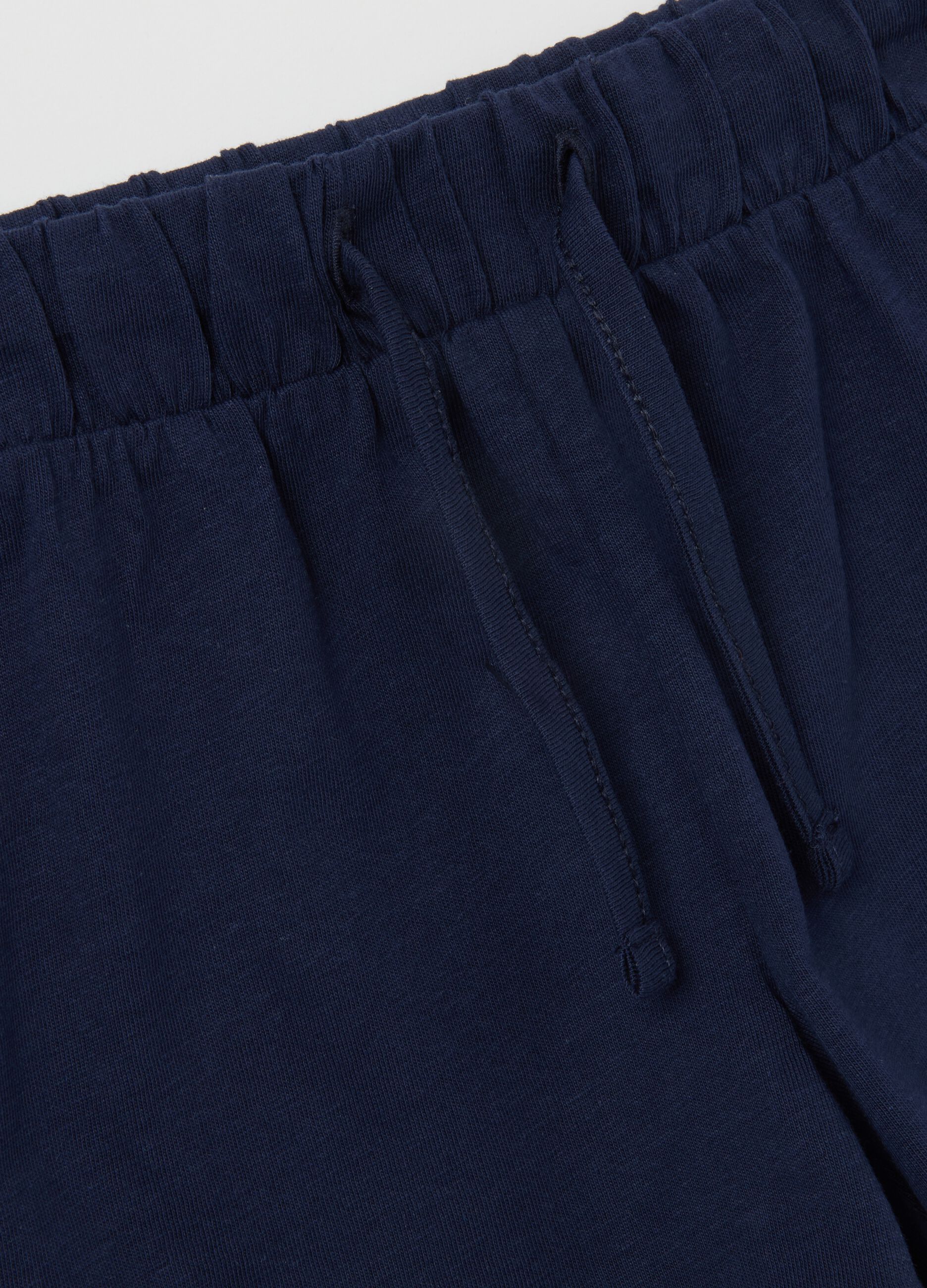 Loading img product 3