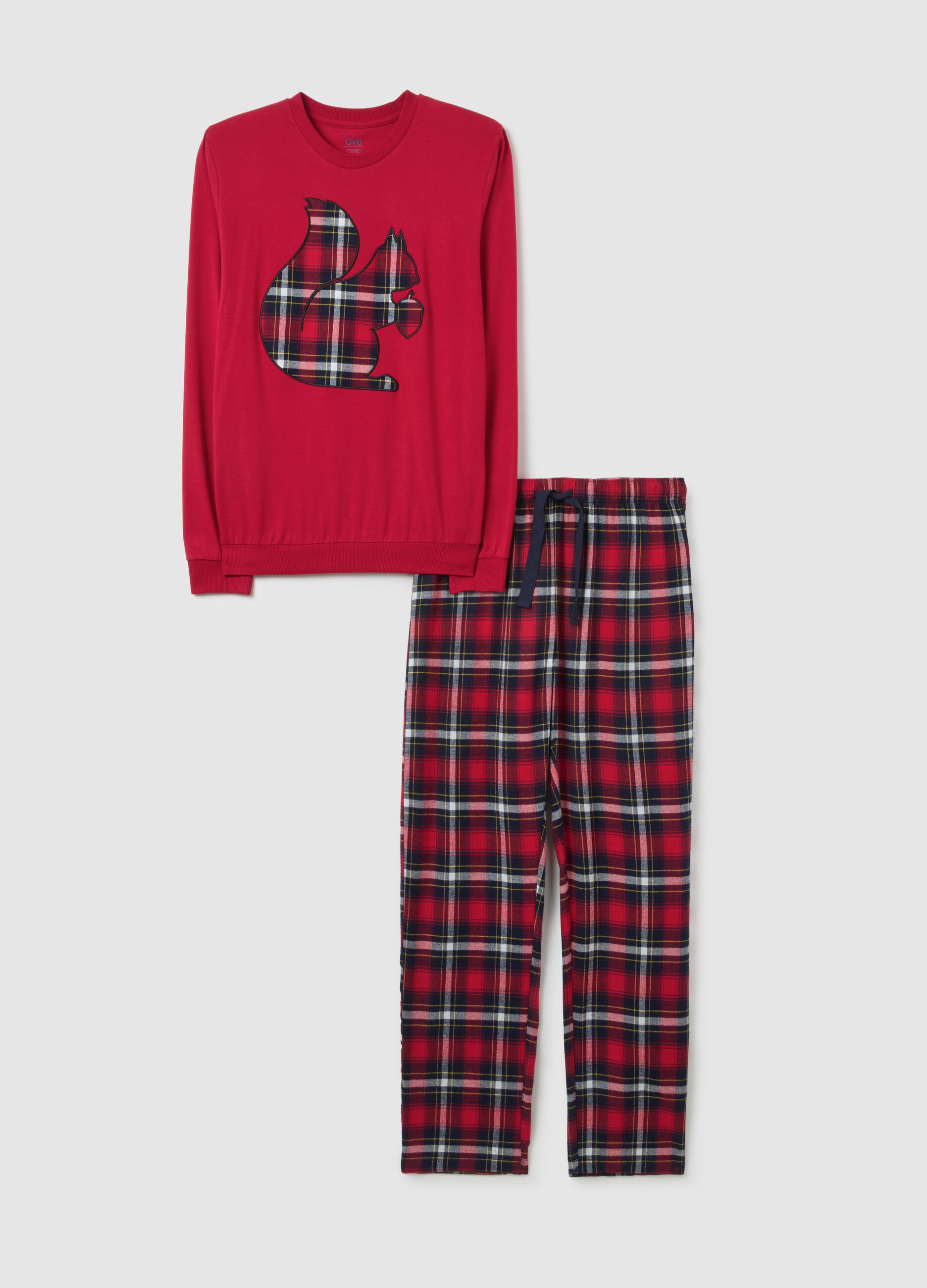 Loading img product 4