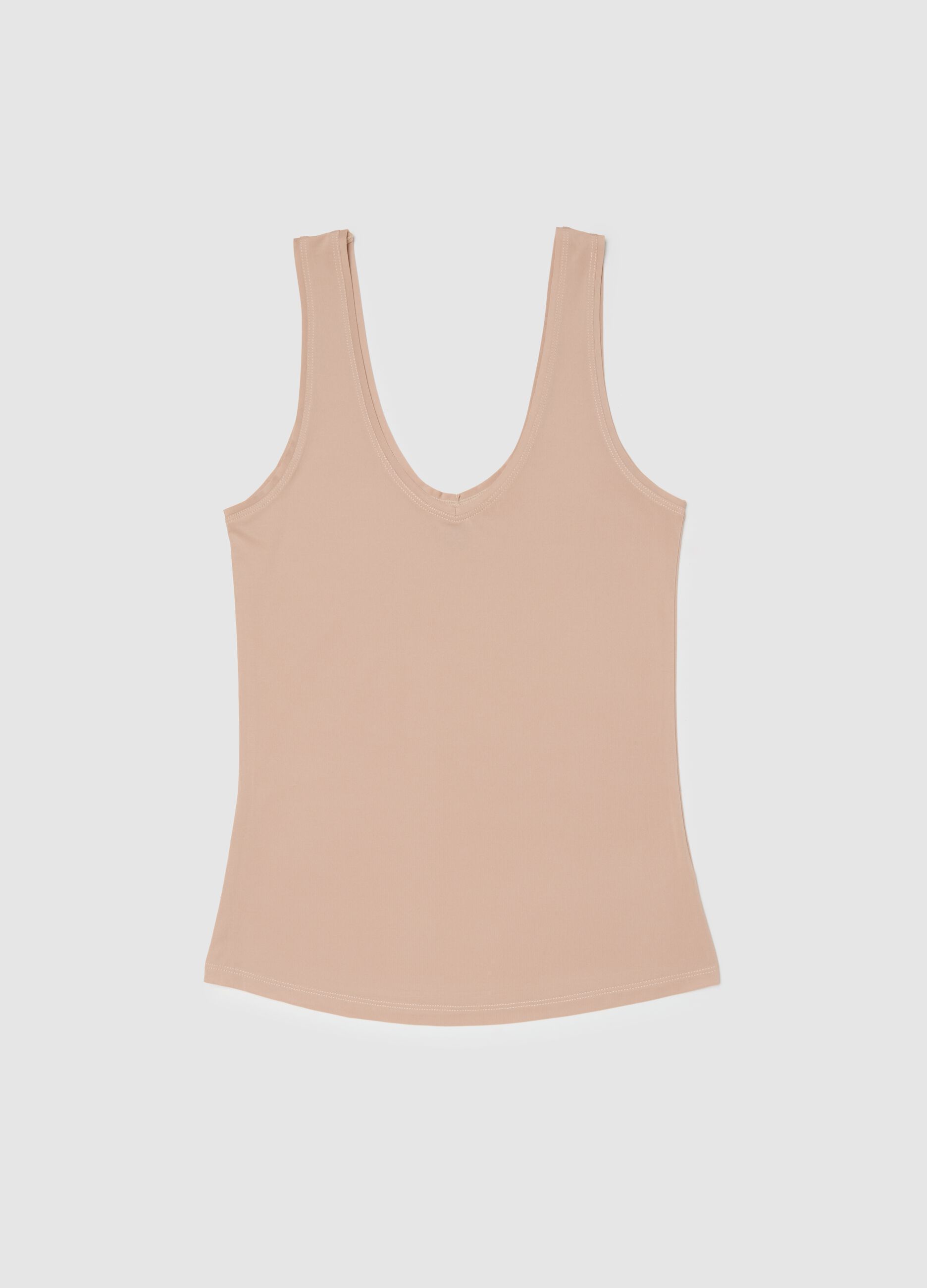 Loading img product 4