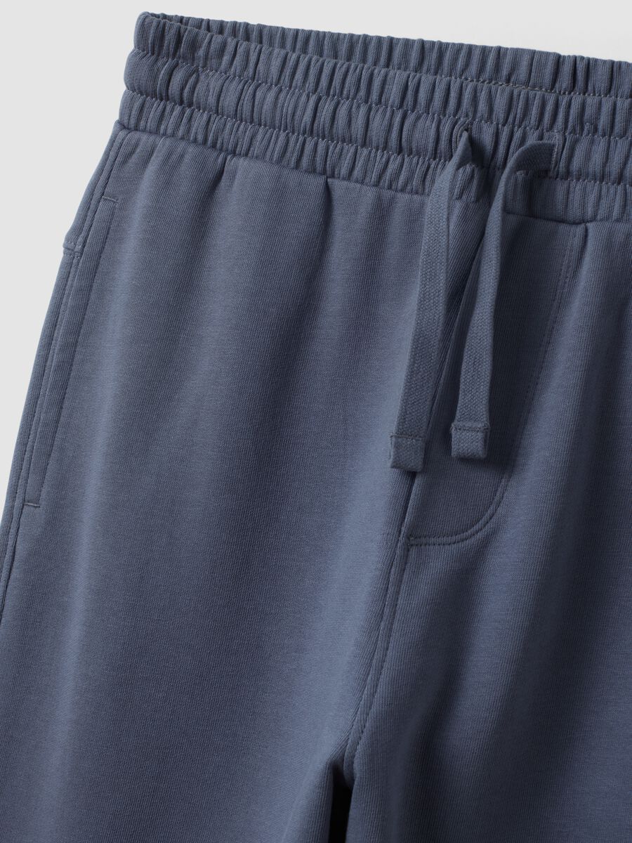 &Gamma;&kappa;&rho;&iota; oversized jogger &pi;&alpha;&nu;&tau;&epsilon;&lambda;ό&nu;&iota; &alpha;&pi;ό 100% &beta;&alpha;&mu;&beta;ά&kappa;&iota; &mu;&epsilon; &sigma;&tau;ά&mu;&pi;&alpha; "Get Hyped" &gamma;&iota;&alpha; &alpha;&gamma;ό&rho;&iota;_2