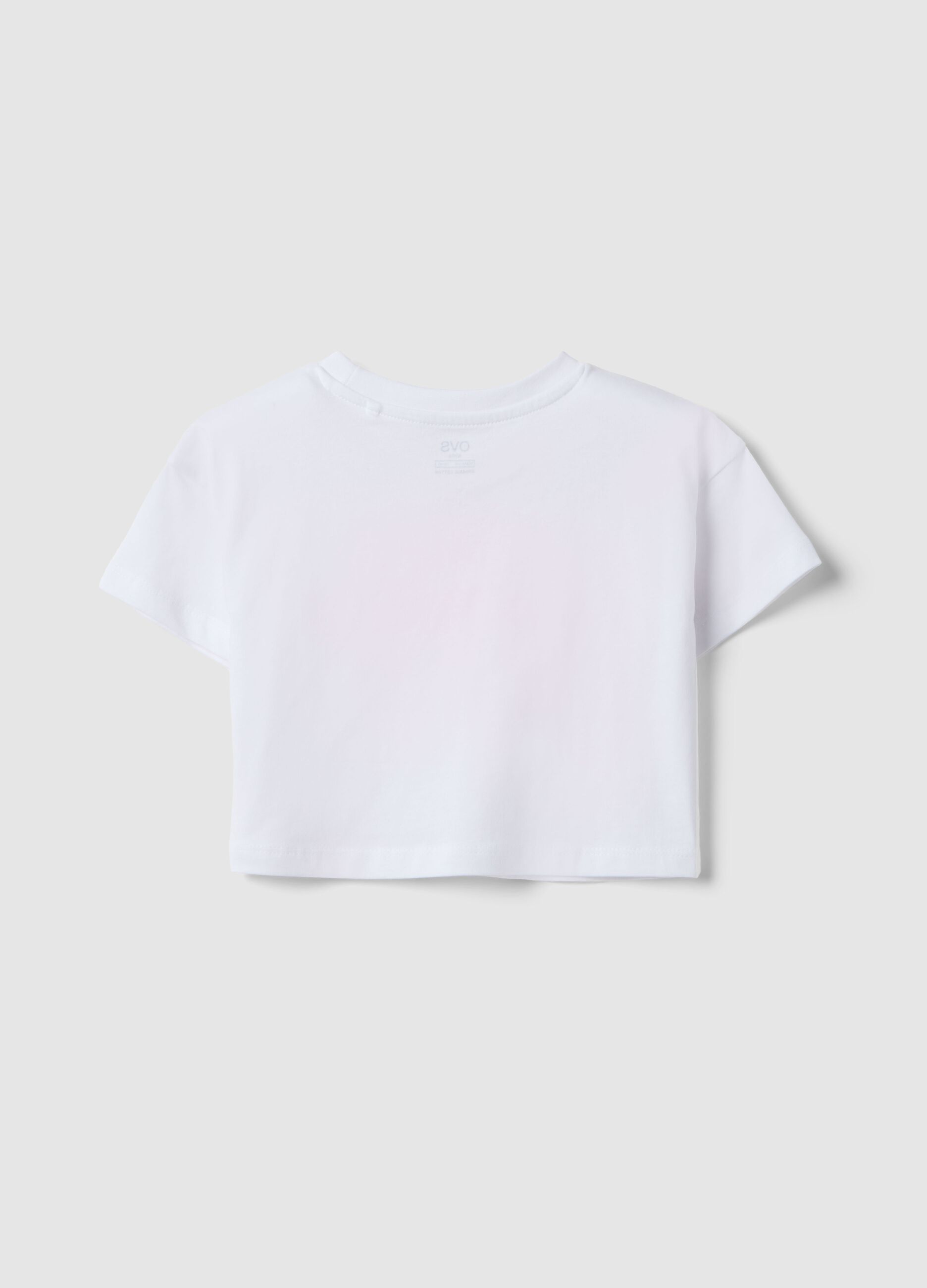 Loading img product 1