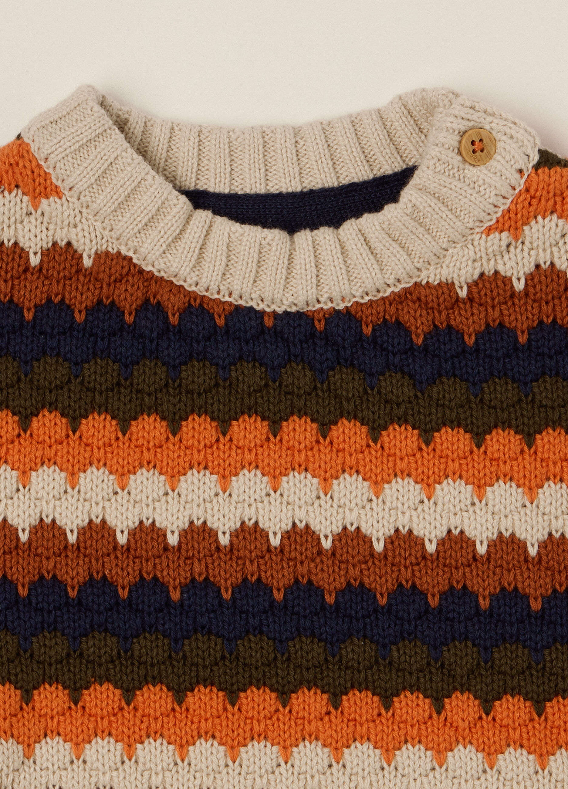 Loading img product 2