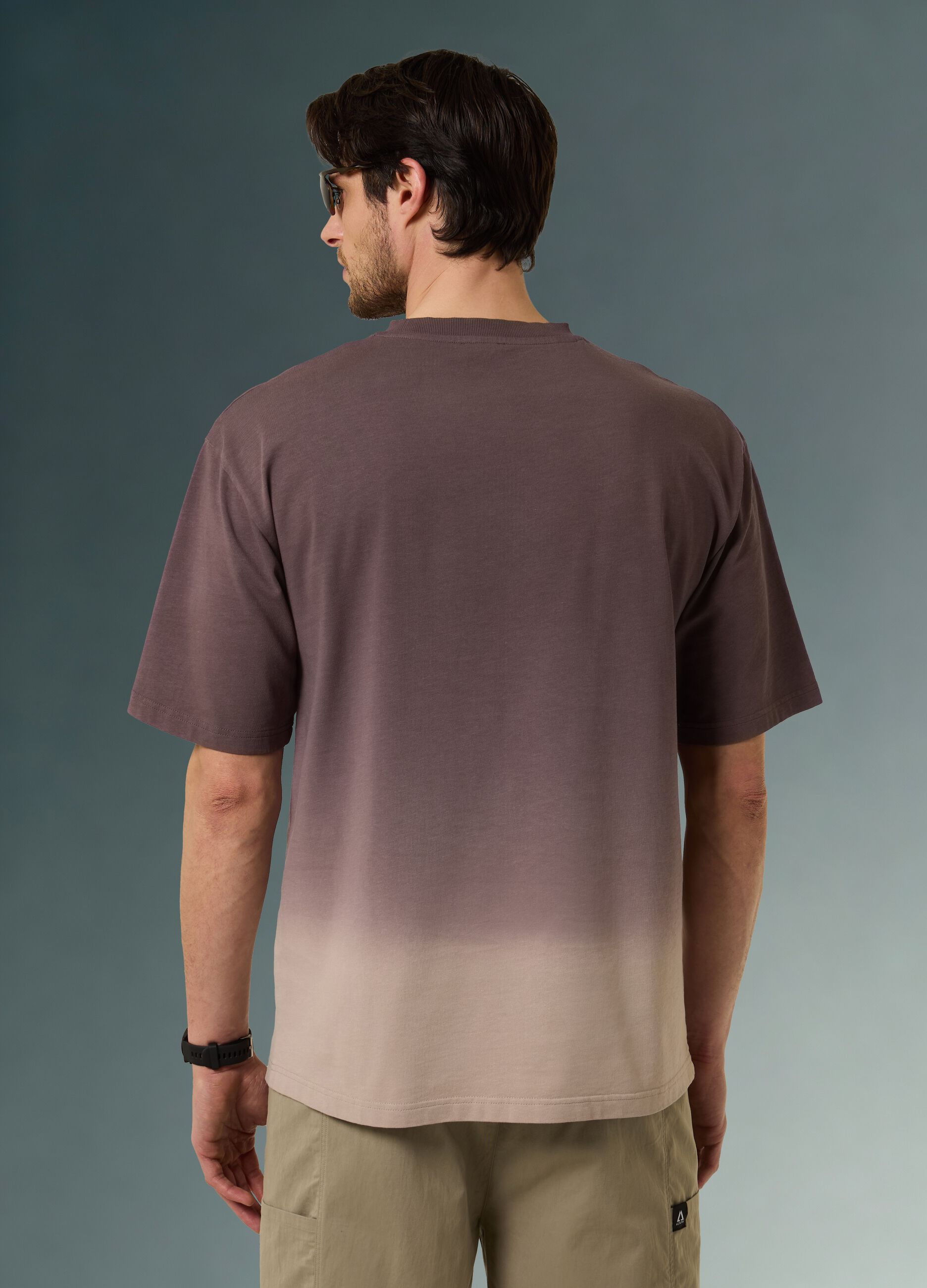 Loading img product 3