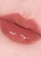 Lip tint with a fantastic glossy effect. Vibrant colour and hydrated lips for 12 hours_2