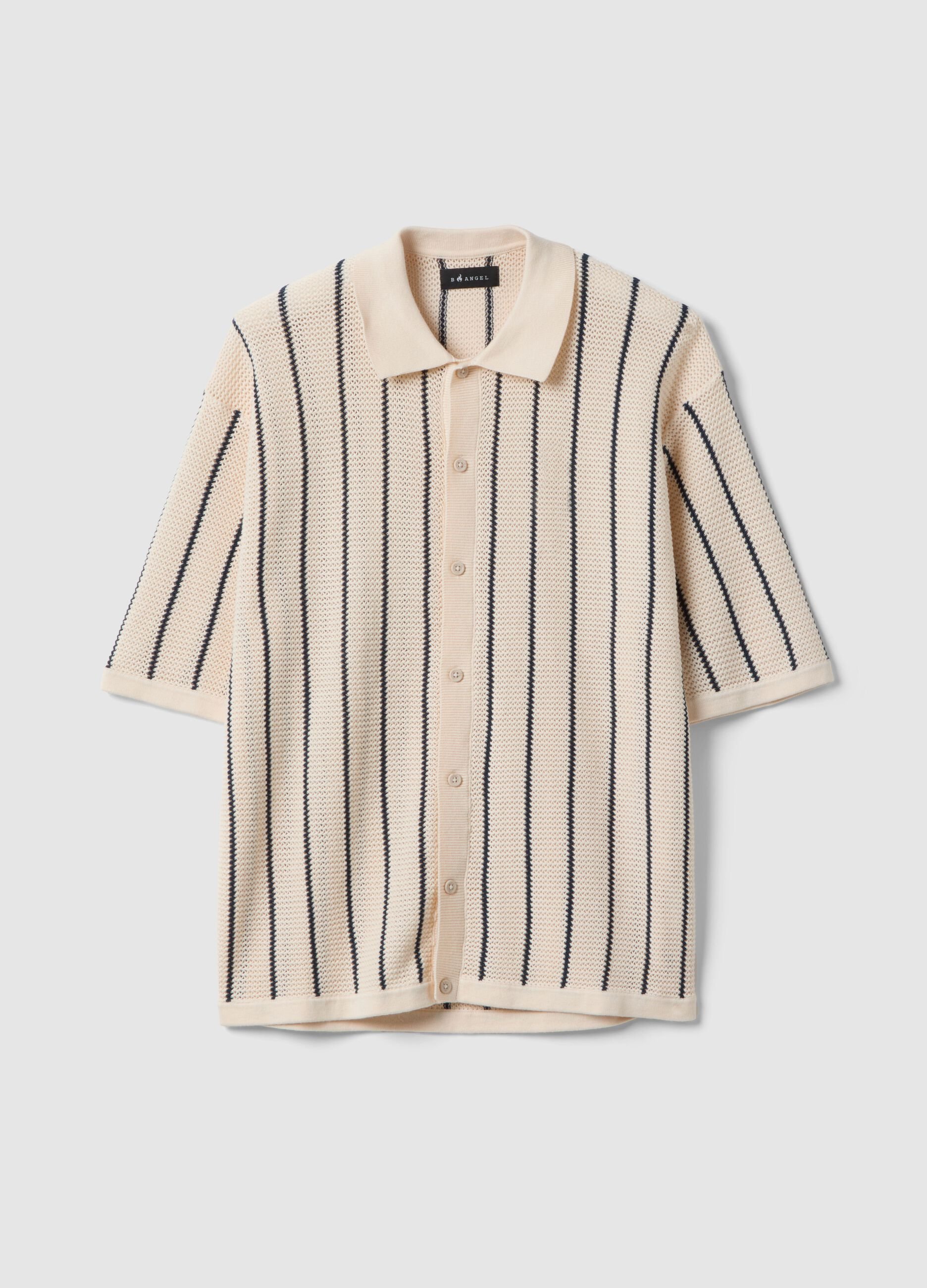 Loading img product 4