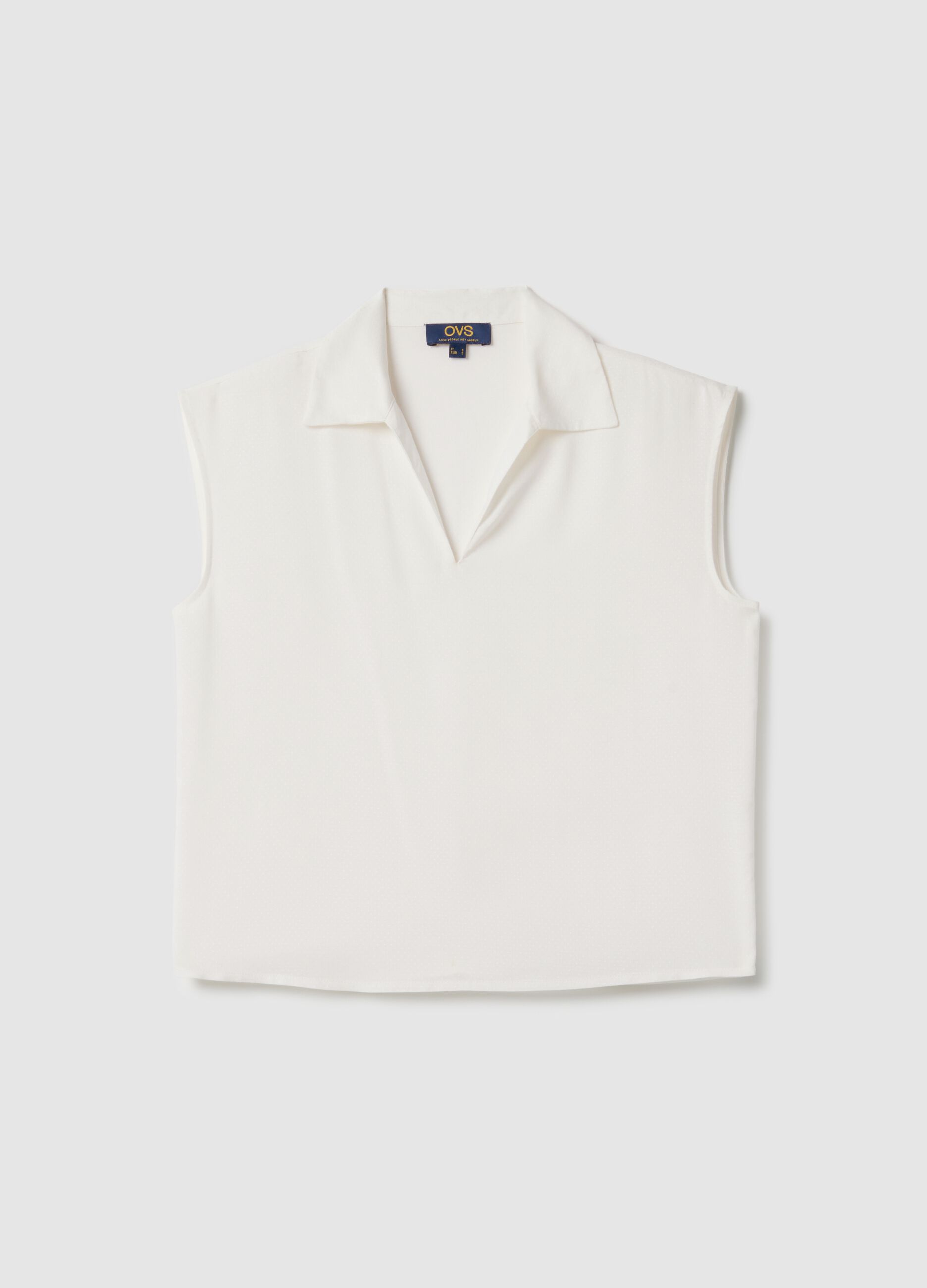 Loading img product 4