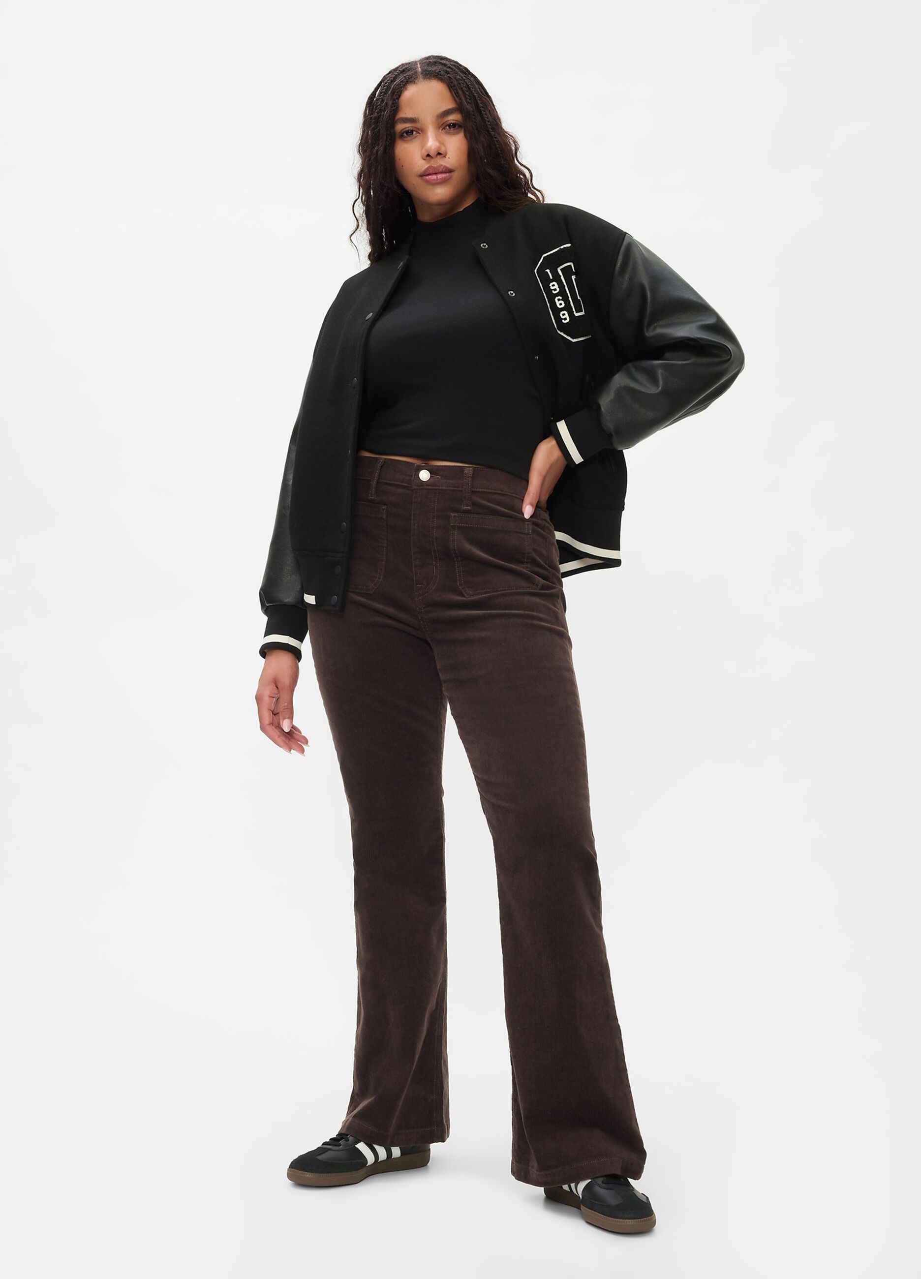 Loading img product 5