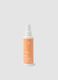 Leite capilar protetor 3 em 1 HairSun 150 ml_0