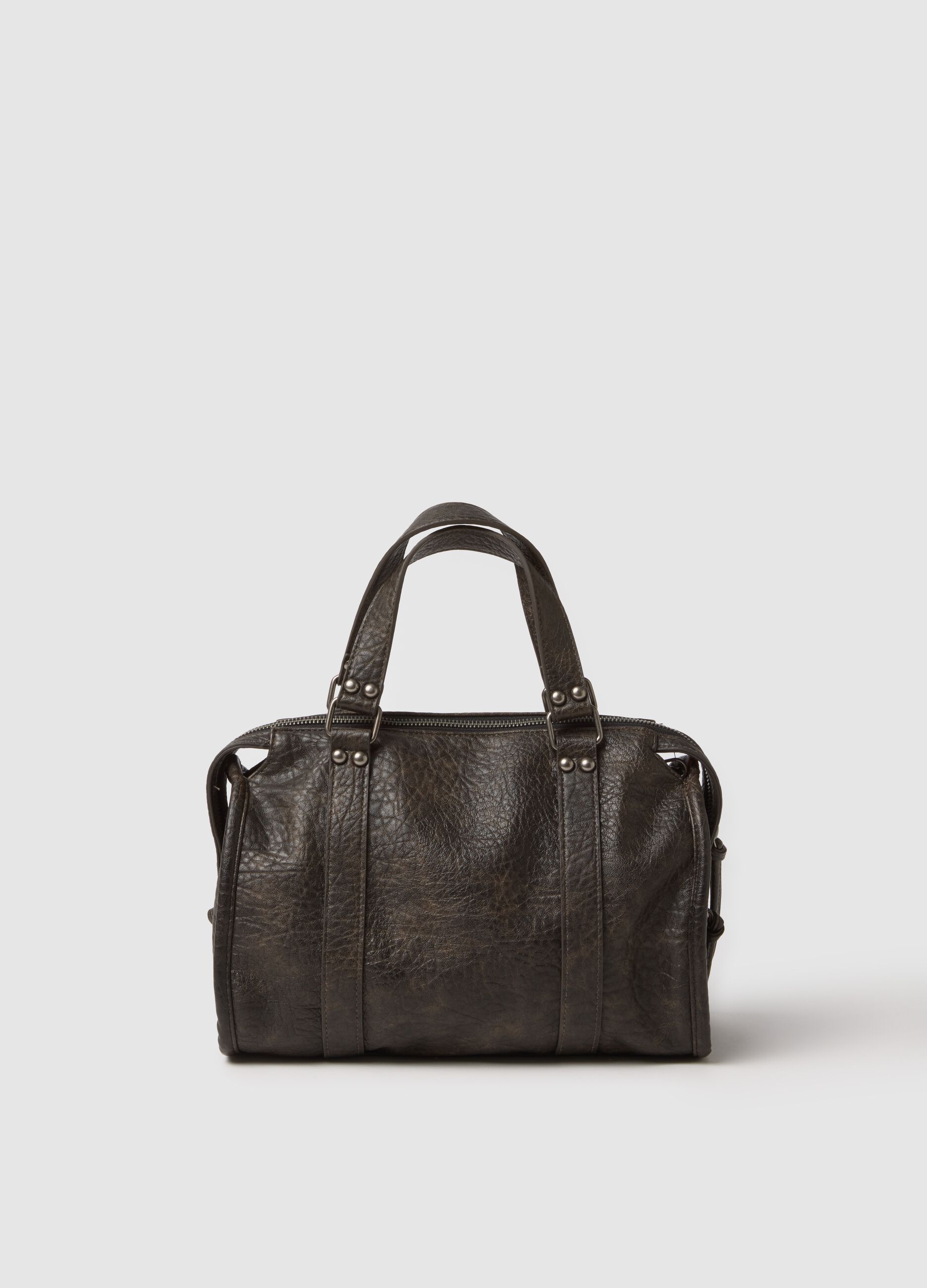 Loading img product 1