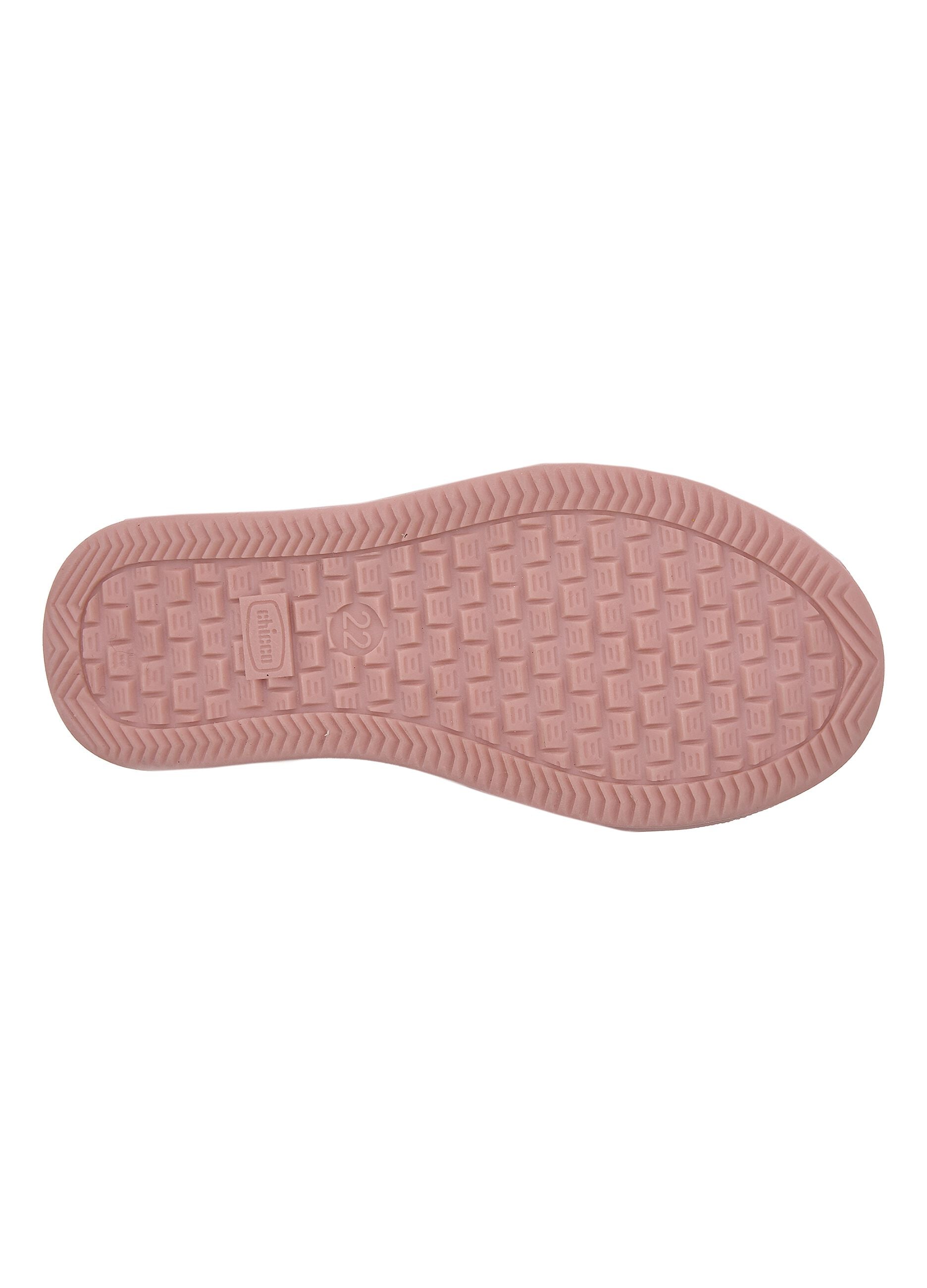 &Rho;&omicron;&zeta; &alpha;&theta;&lambda;&eta;&tau;&iota;&kappa;ά &pi;&alpha;&pi;&omicron;ύ&tau;&sigma;&iota;&alpha; Chicco &mu;&epsilon; &kappa;&lambda;&epsilon;ί&sigma;&iota;&mu;&omicron; velcro