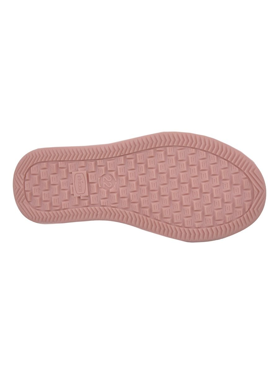 &Rho;&omicron;&zeta; &alpha;&theta;&lambda;&eta;&tau;&iota;&kappa;ά &pi;&alpha;&pi;&omicron;ύ&tau;&sigma;&iota;&alpha; Chicco &mu;&epsilon; &kappa;&lambda;&epsilon;ί&sigma;&iota;&mu;&omicron; velcro_2