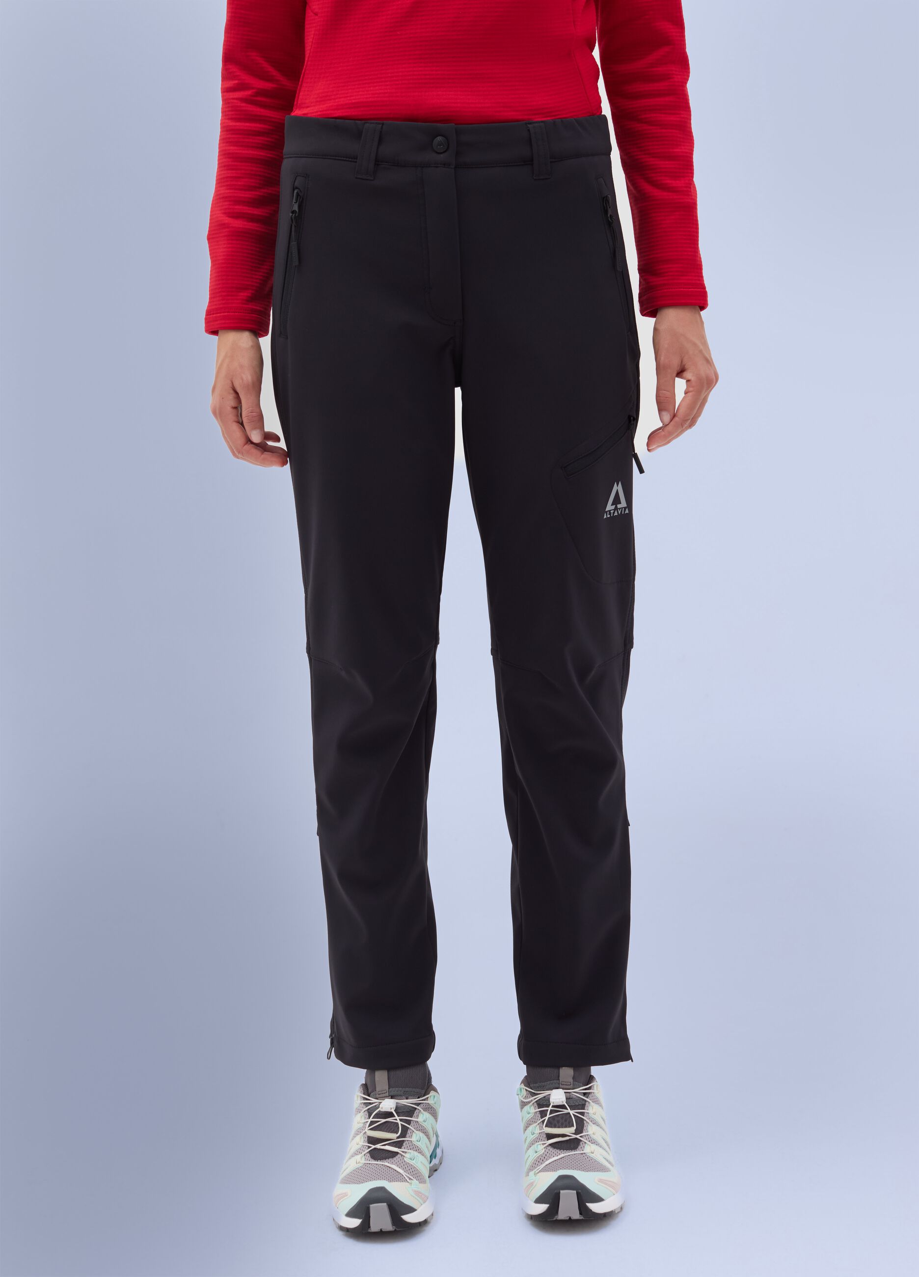 Loading img product 1