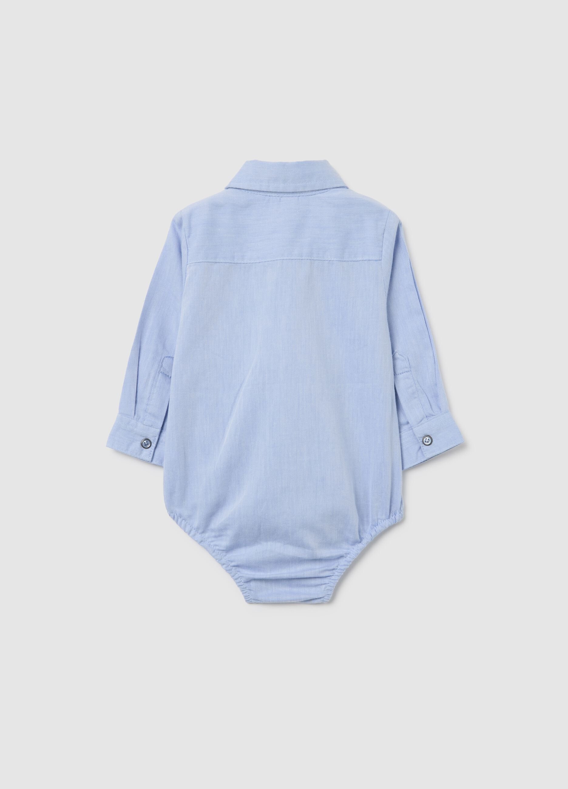 Loading img product 1