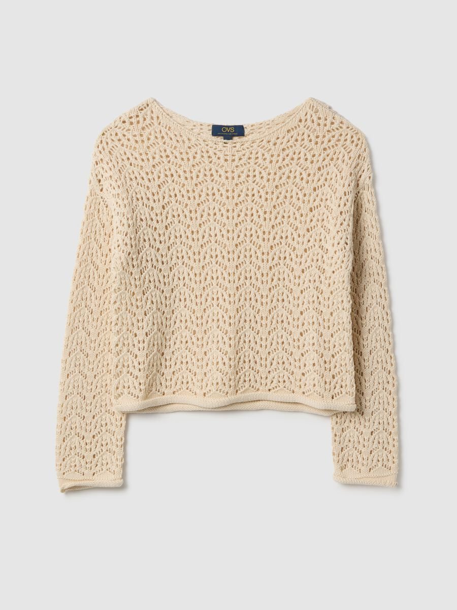 &Mu;&pi;&epsilon;&zeta; &pi;&omicron;&upsilon;&lambda;ό&beta;&epsilon;&rho; &alpha;&pi;ό &kappa;&alpha;&theta;&alpha;&rho;ό &beta;&alpha;&mu;&beta;ά&kappa;&iota; &mu;&epsilon; &kappa;&alpha;&nu;&omicron;&nu;&iota;&kappa;ή &epsilon;&phi;&alpha;&rho;&mu;&omicron;&gamma;ή &kappa;&alpha;&iota; &delta;&iota;ά&tau;&rho;&eta;&tau;&omicron; &sigma;&chi;έ&delta;&iota;&omicron;_4