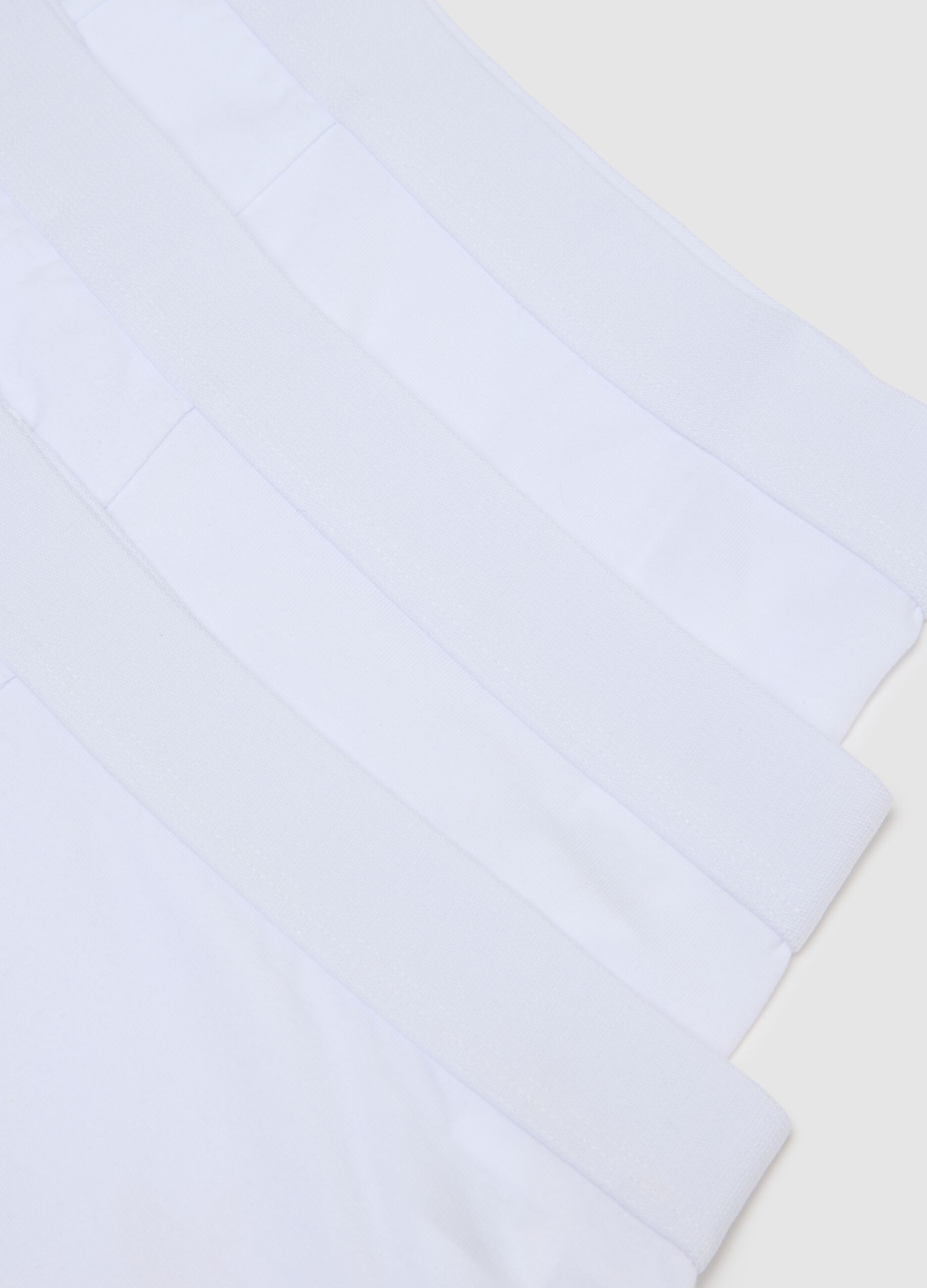 Loading img product 5