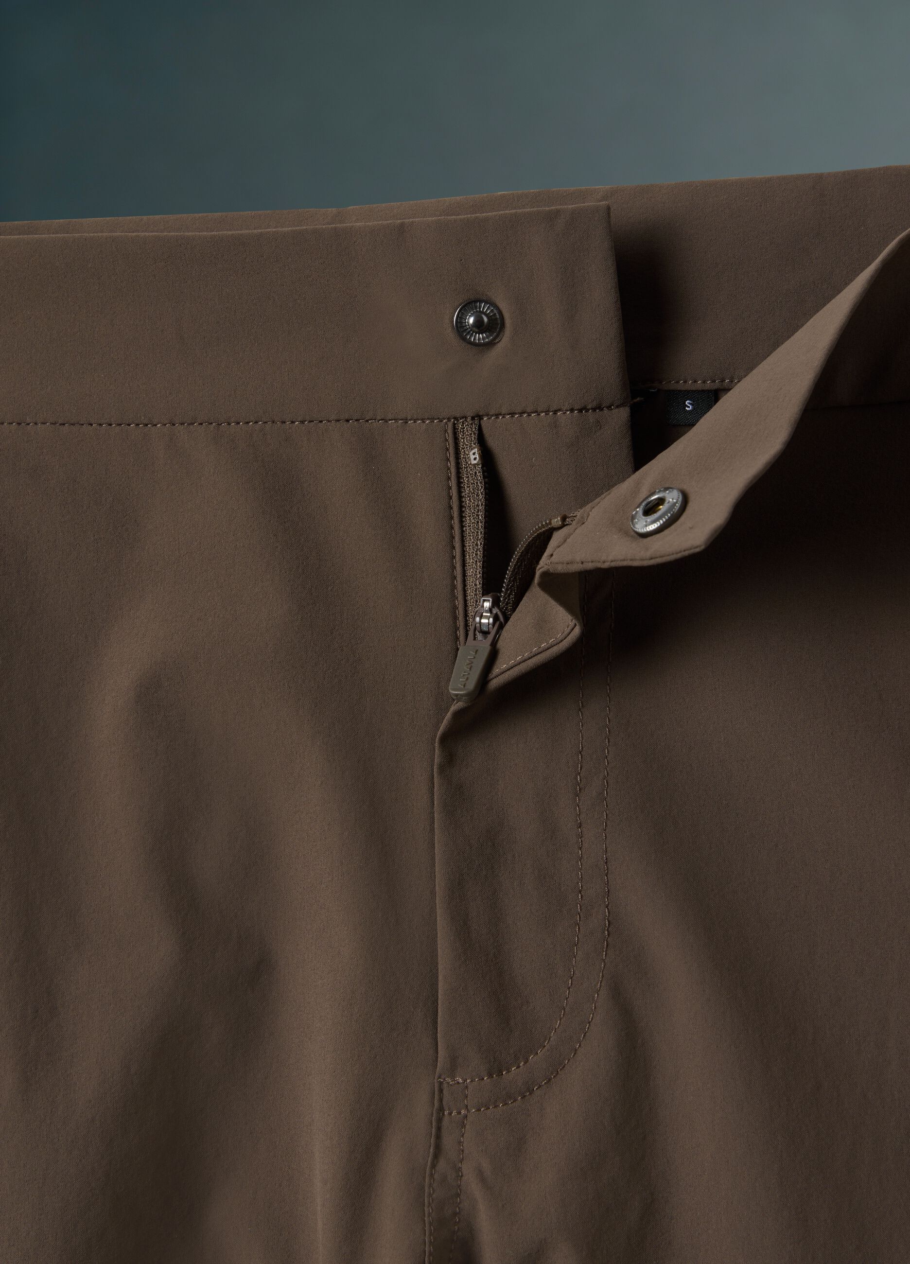 Cargo-Shorts ALTAVIA MIT DEBORAH COMPAGNONI