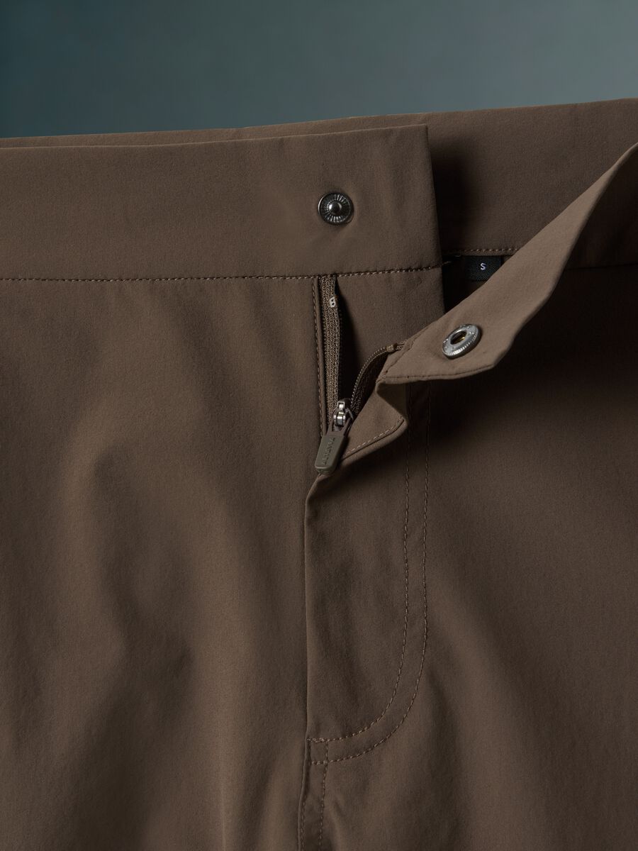 &Sigma;&omicron;&rho;&tau;&sigmaf; cargo ALTAVIA &Mu;&Epsilon; DEBORAH COMPAGNONI_5