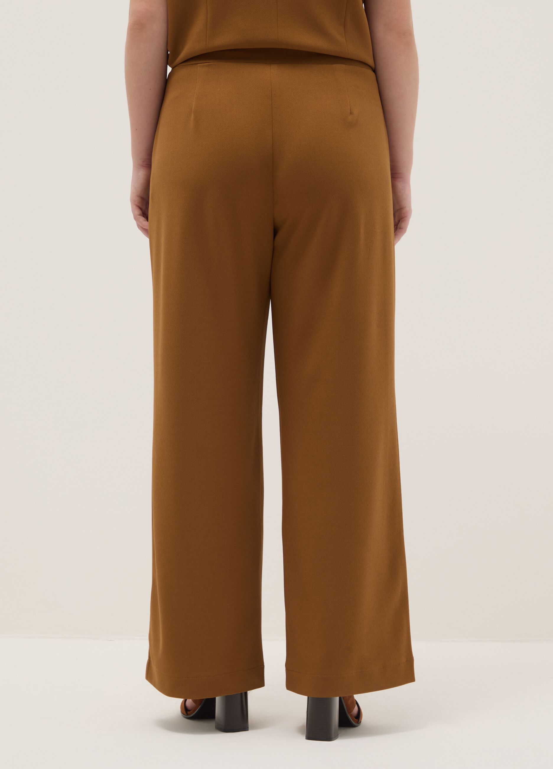 Loading img product 2