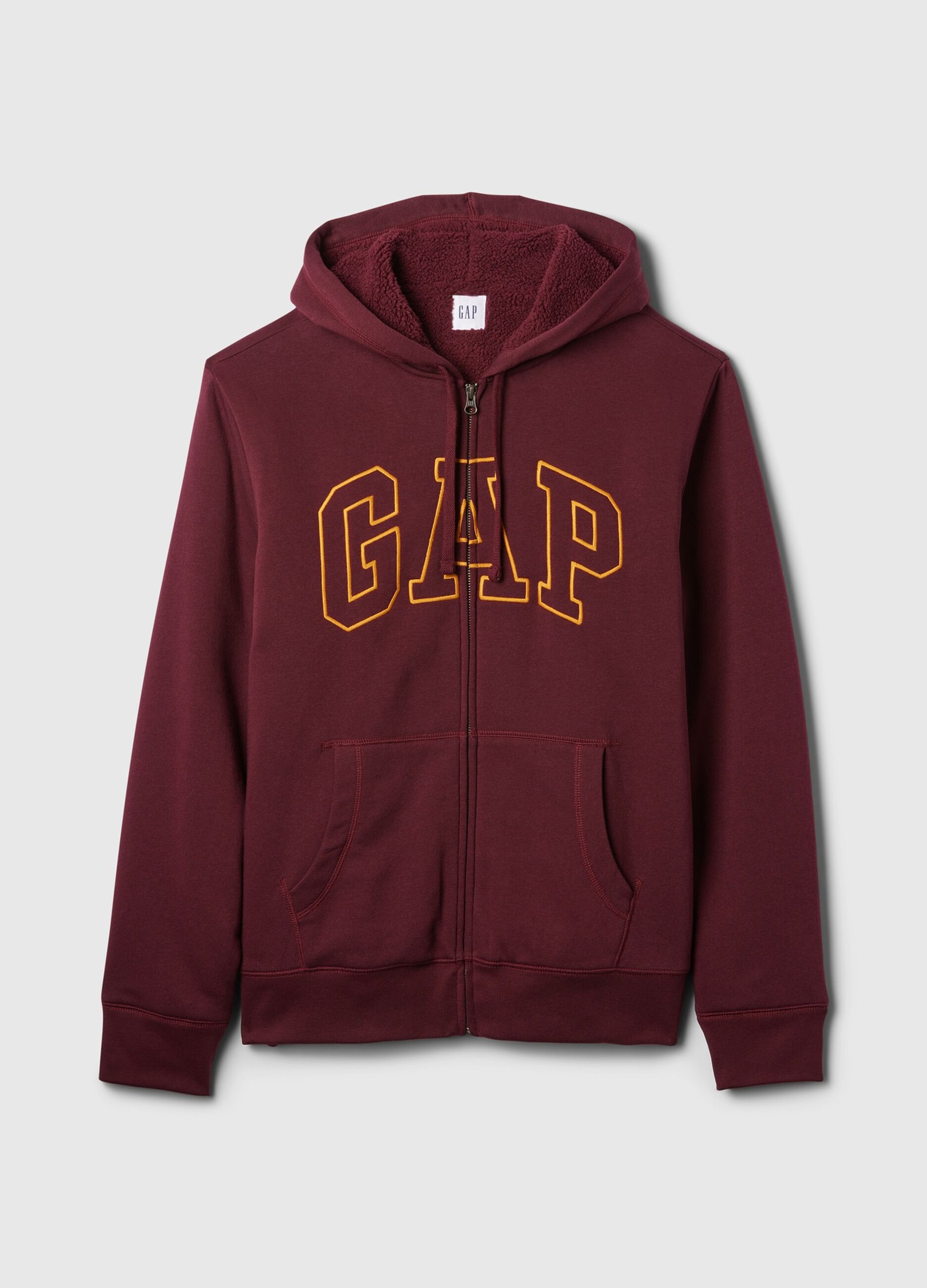 Loading img product 3