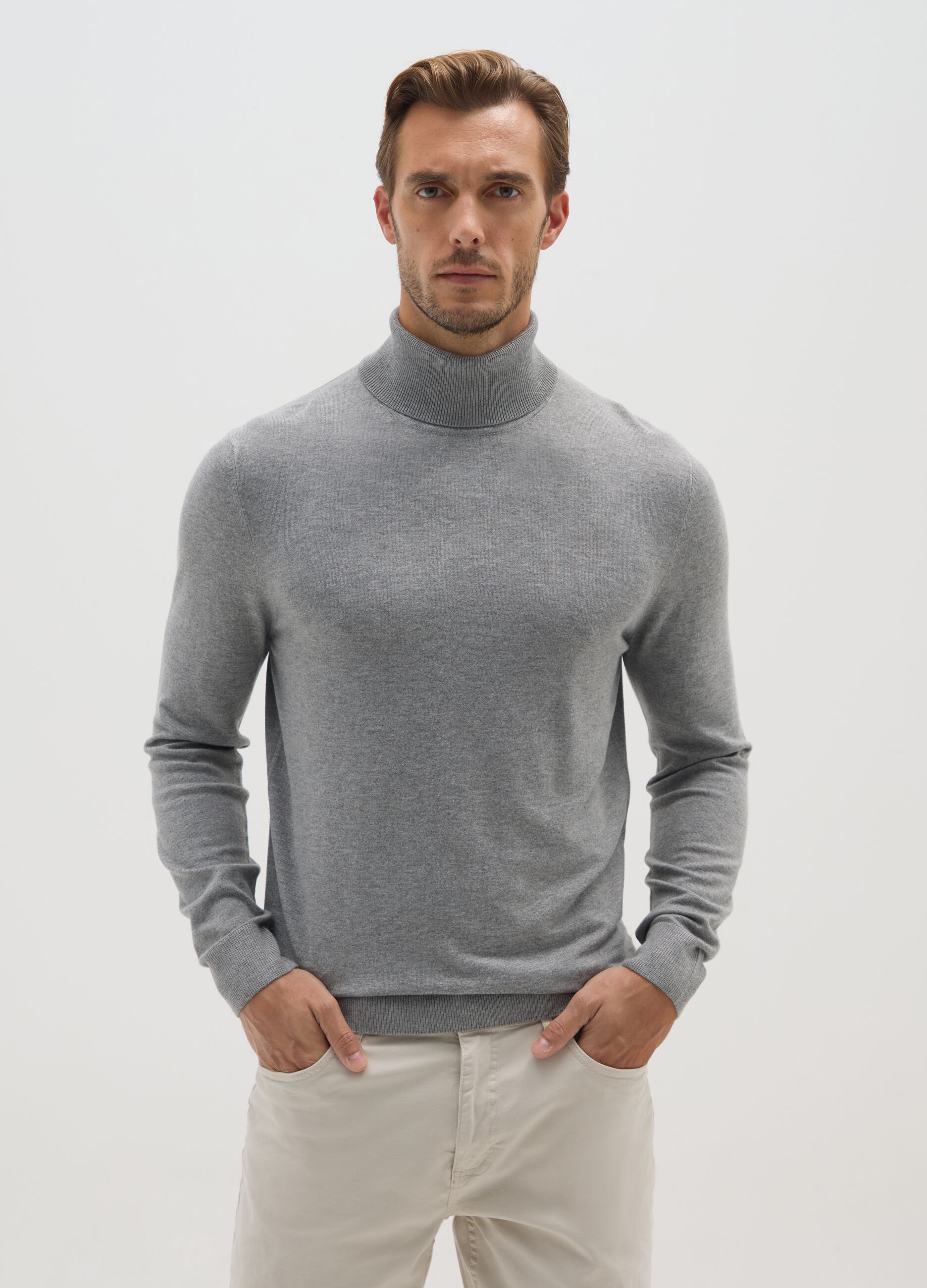 Loading img product 1