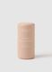 Pink Sculpt to contour 08 MILK CHOCOLATE_1