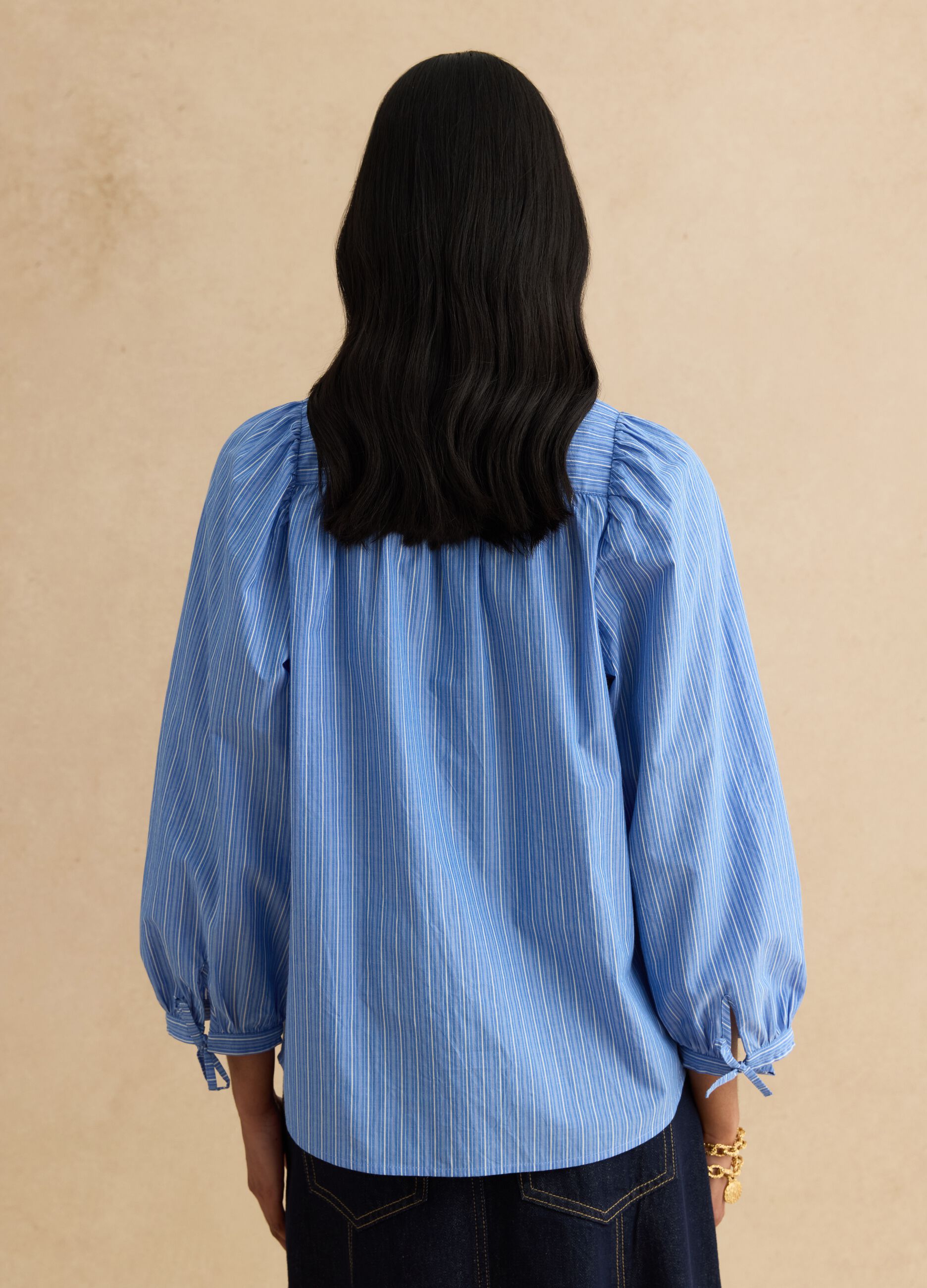 Loading img product 2