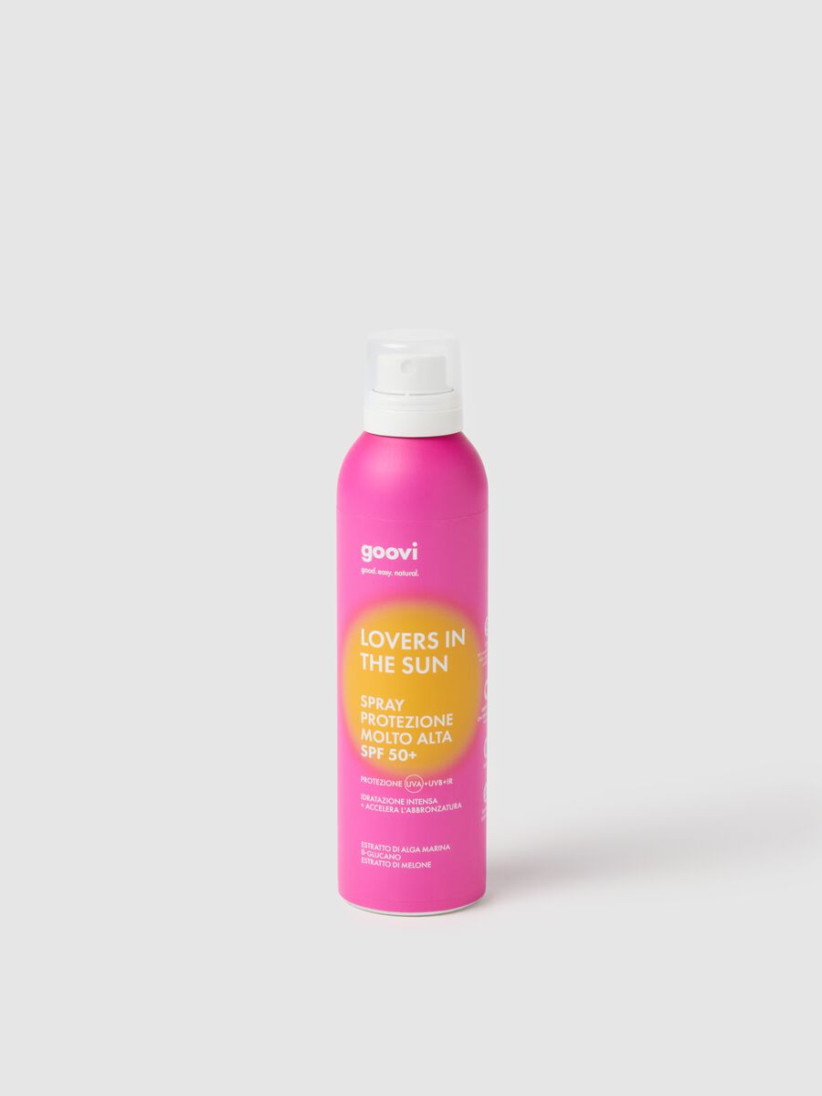 Crema corpo SPF50+_0