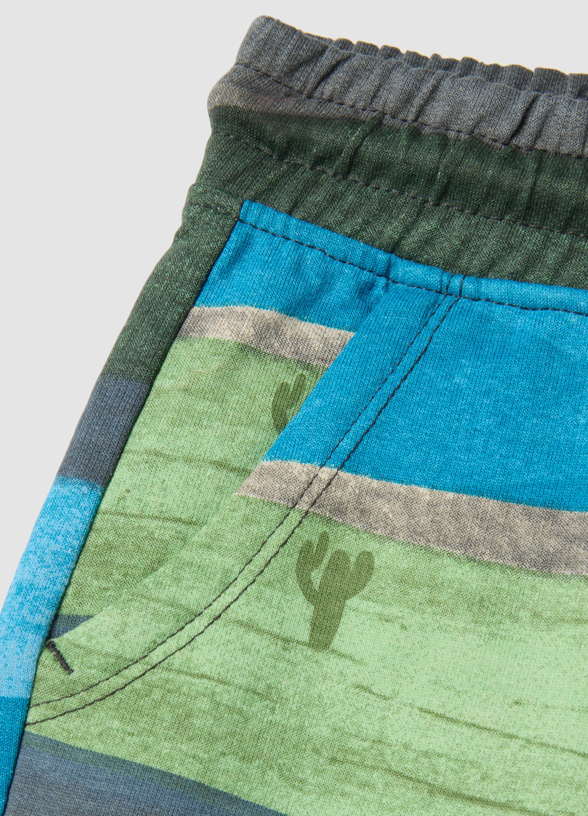 Loading img product 3