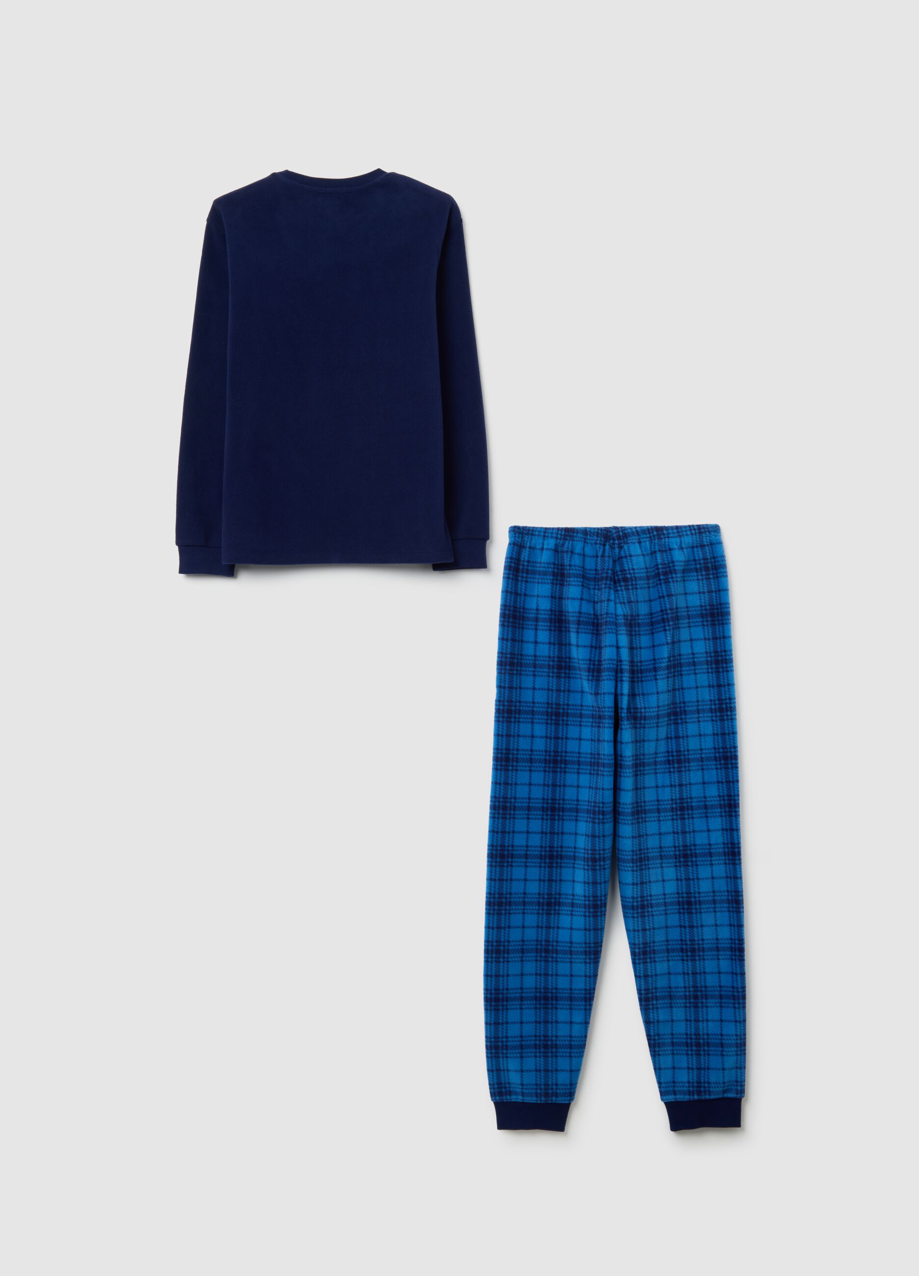 Loading img product 1