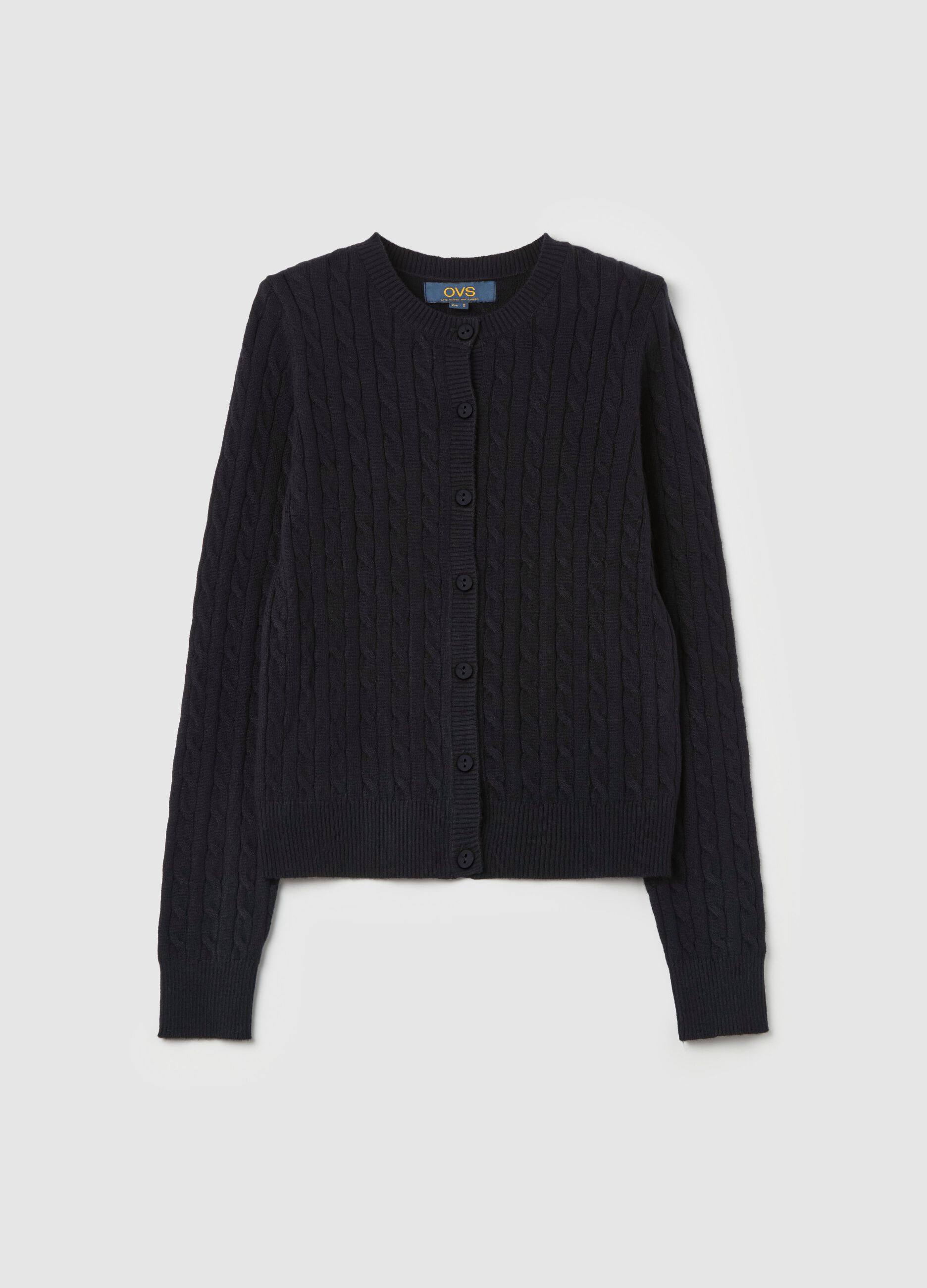 Loading img product 4