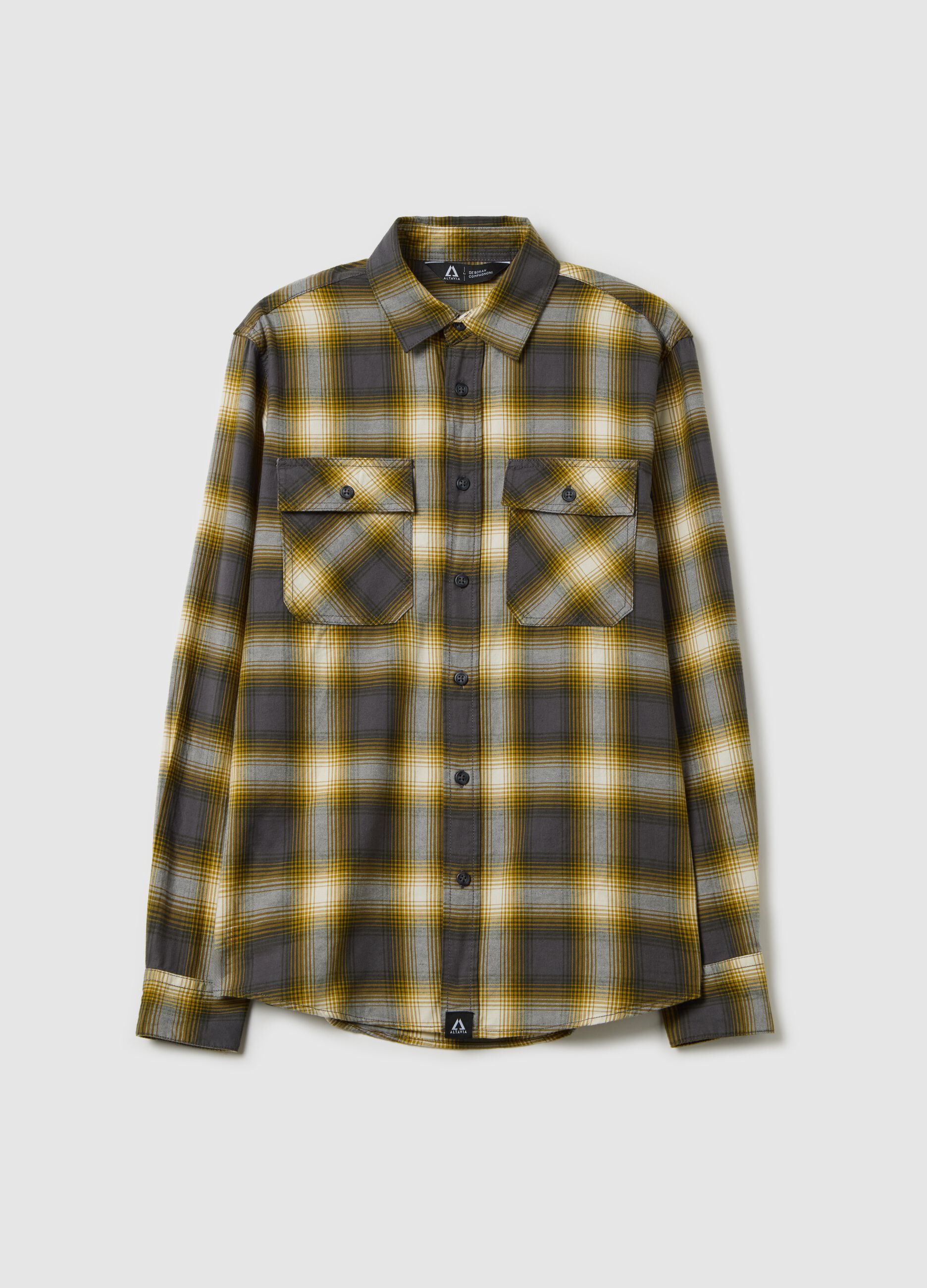 Loading img product 4