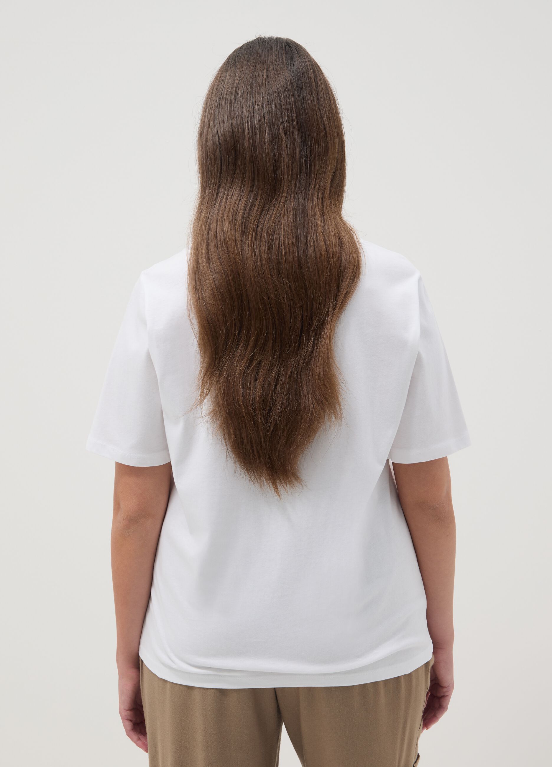 Loading img product 3