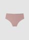 3-pack of multicolour organic stretch cotton hipster briefs_2