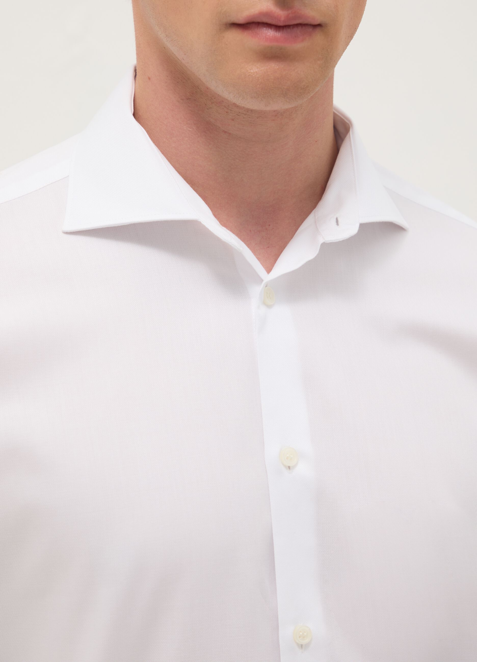 Loading img product 1