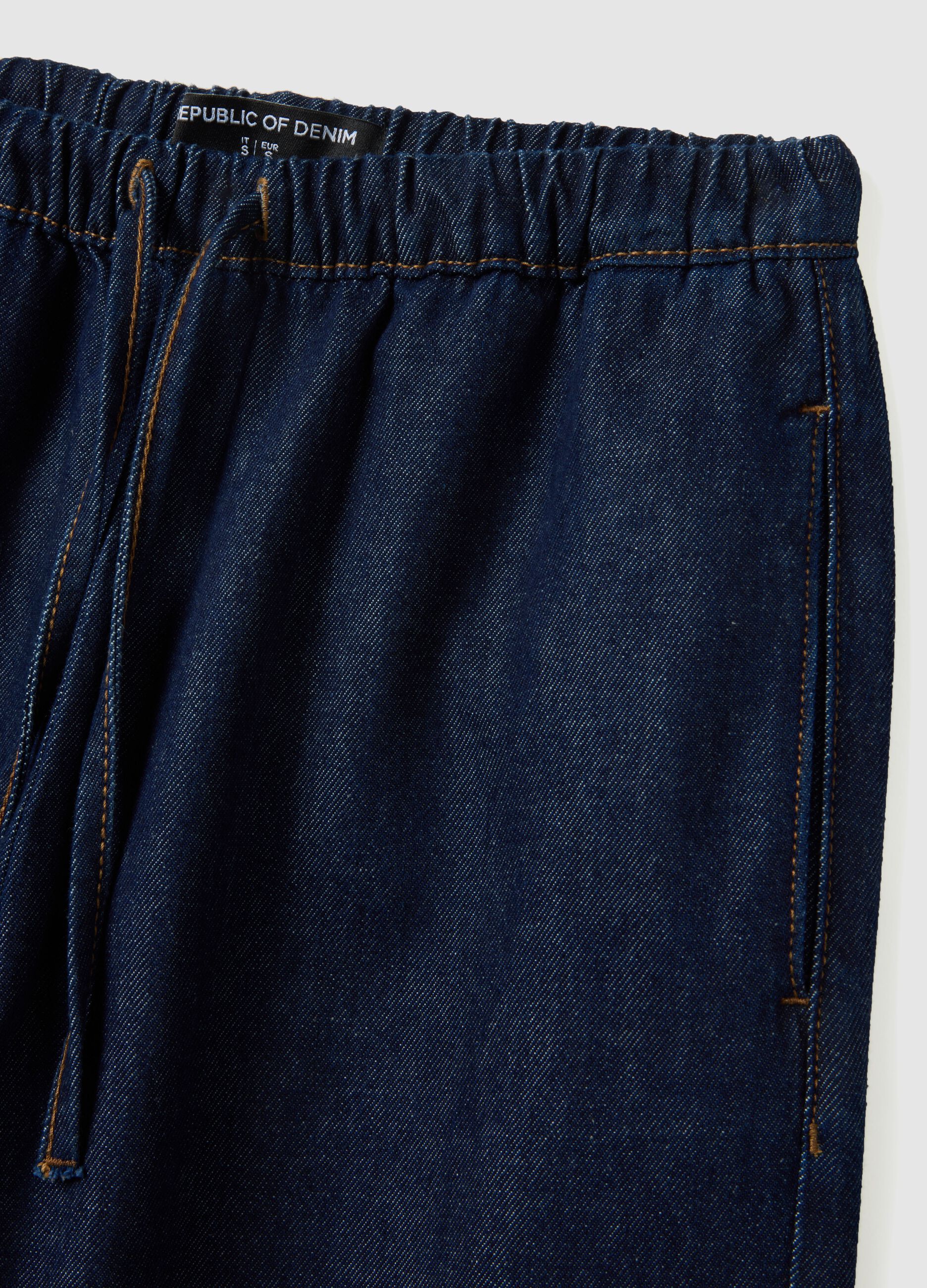 Loading img product 1