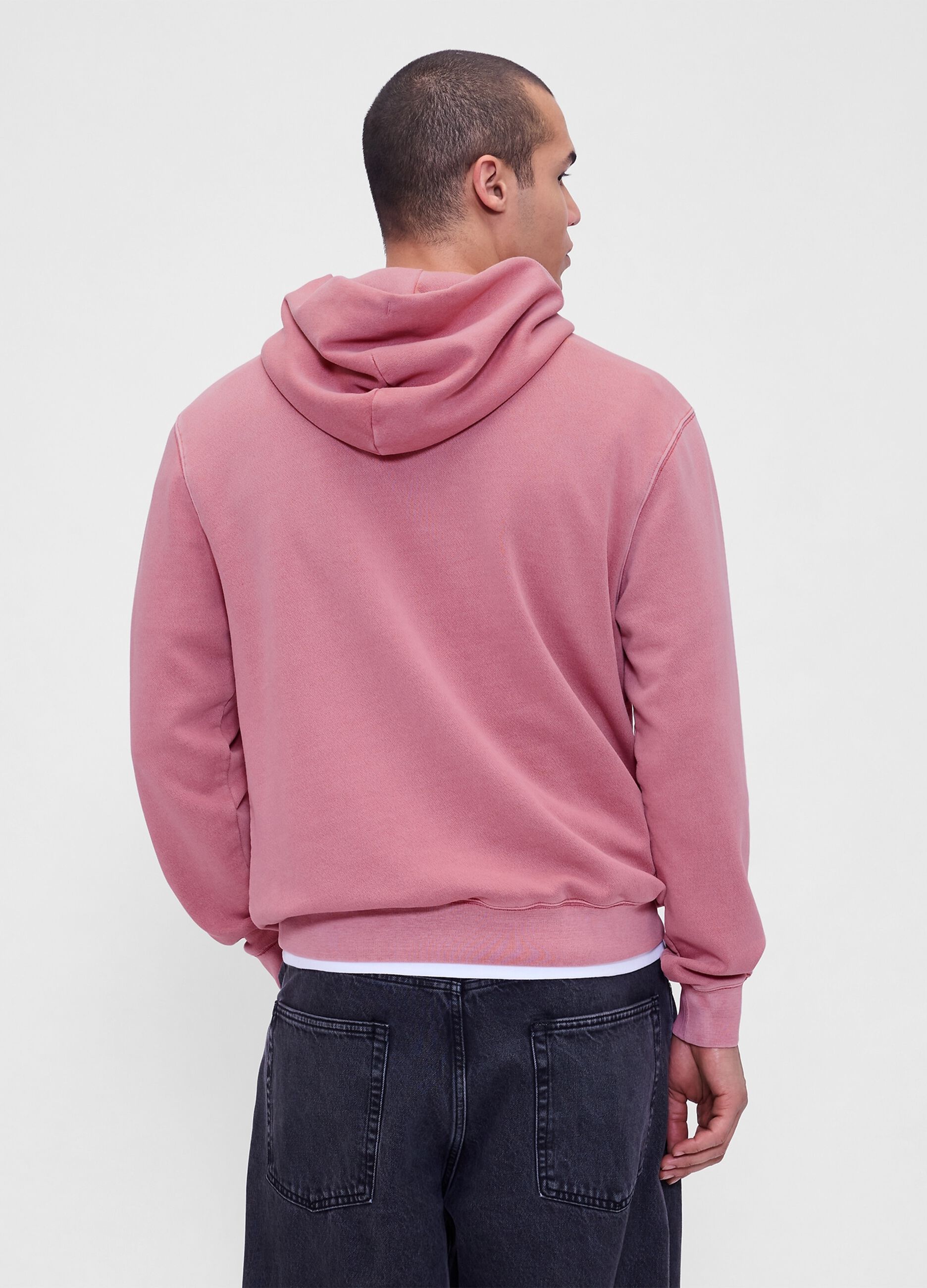 Loading img product 1