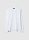Bipack Everyday Longsleeve White_1