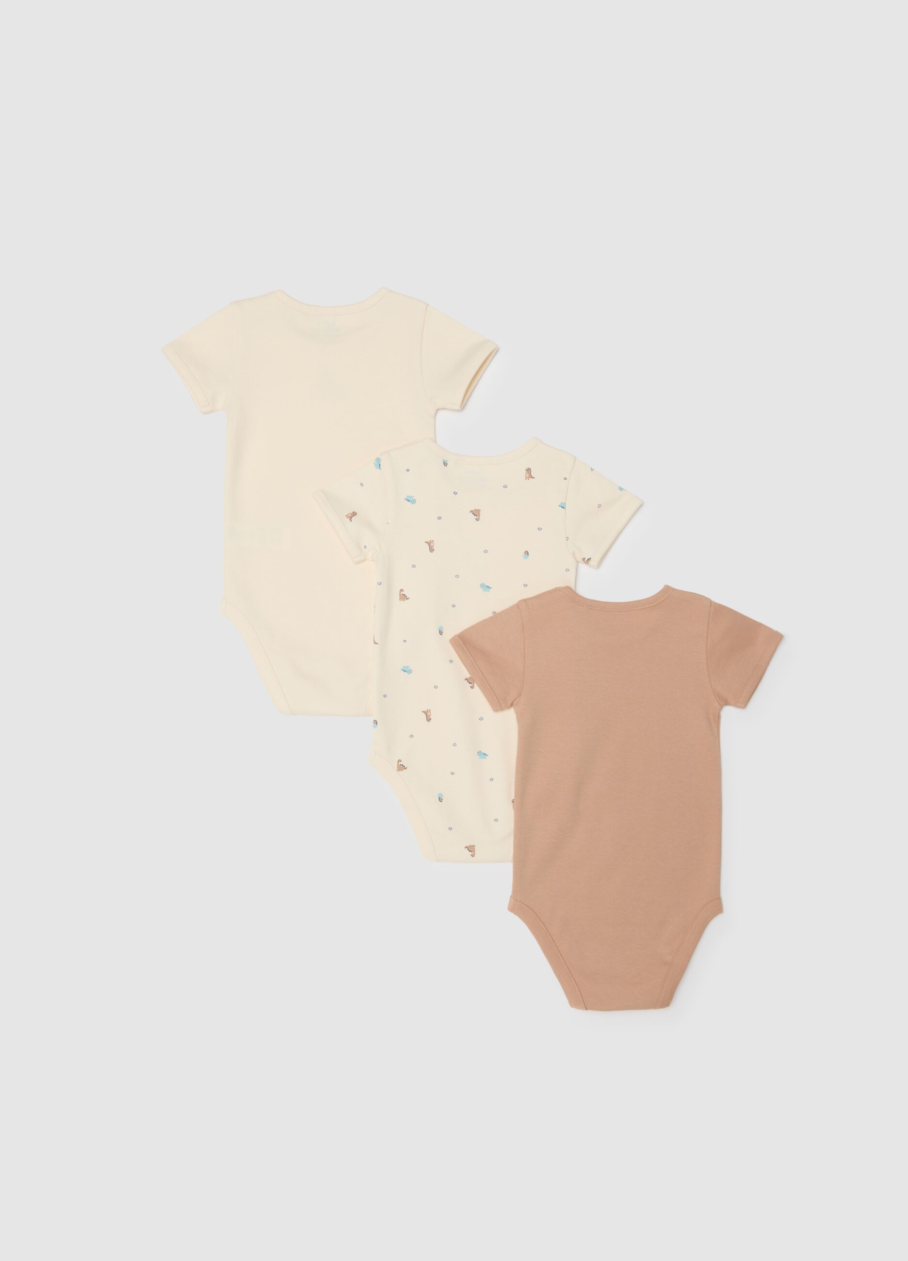 Loading img product 1