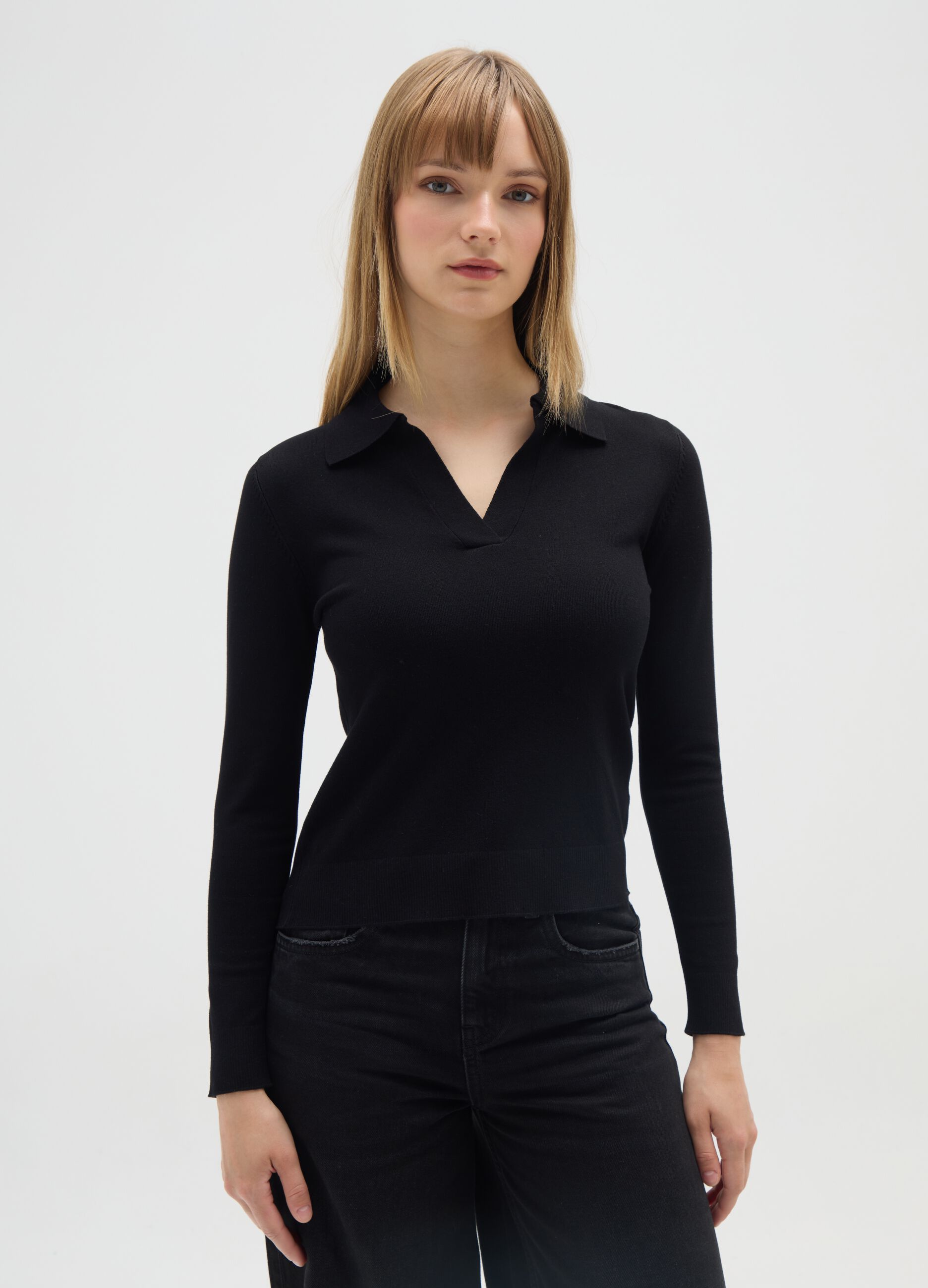 Loading img product 1