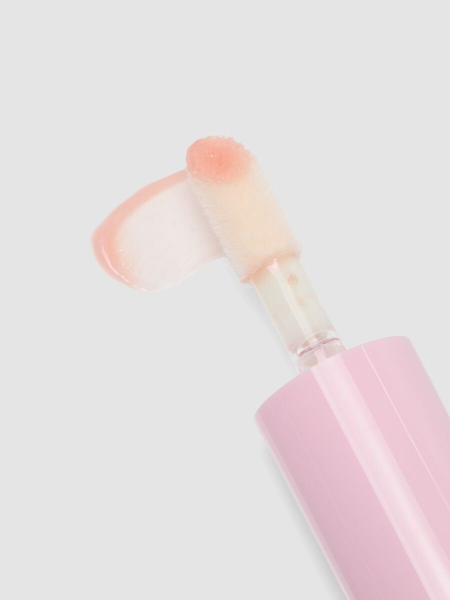 Pink XL Lip Gloss 04 Bubble O&rsquo;Clock_2