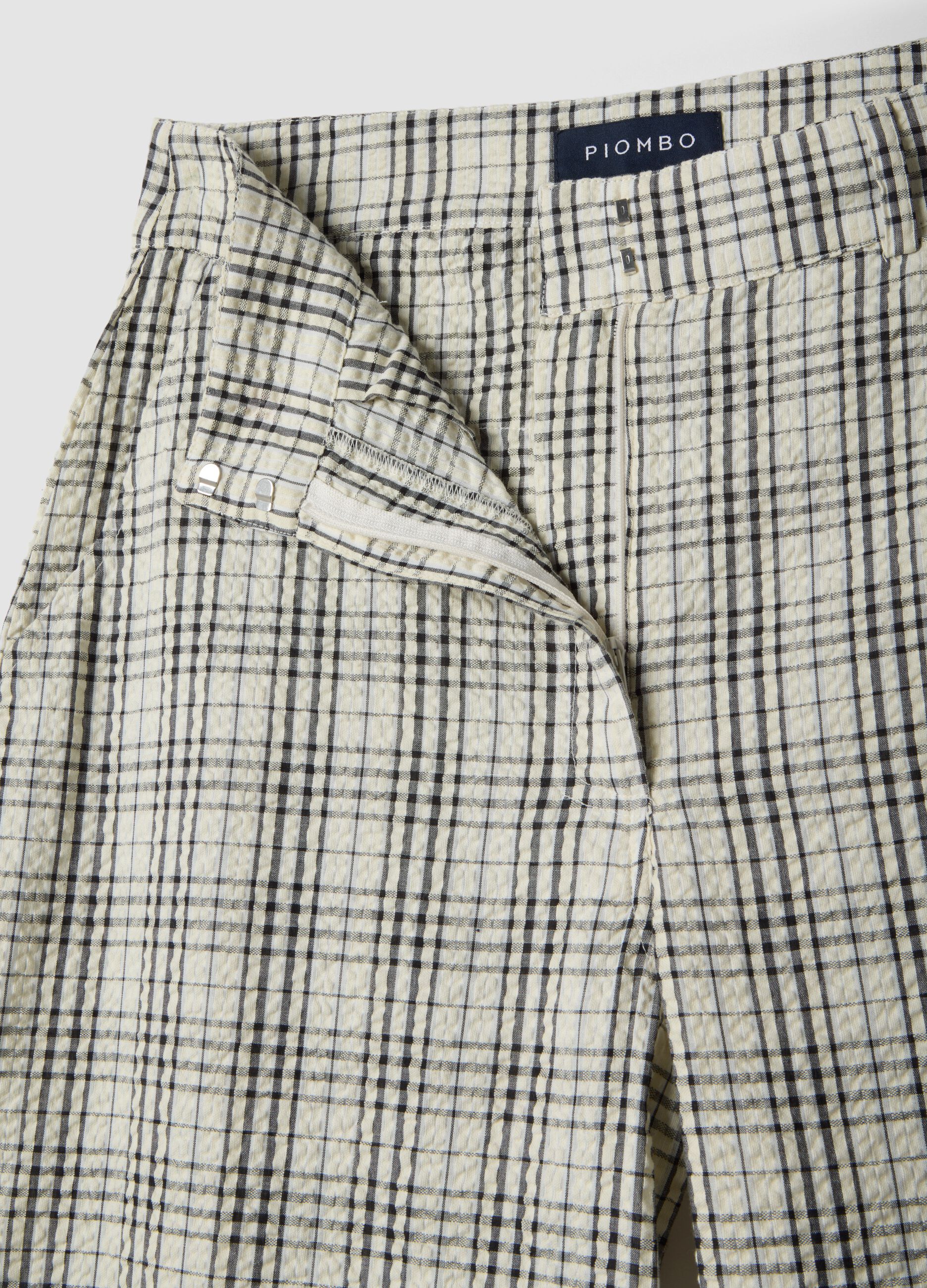 Loading img product 5