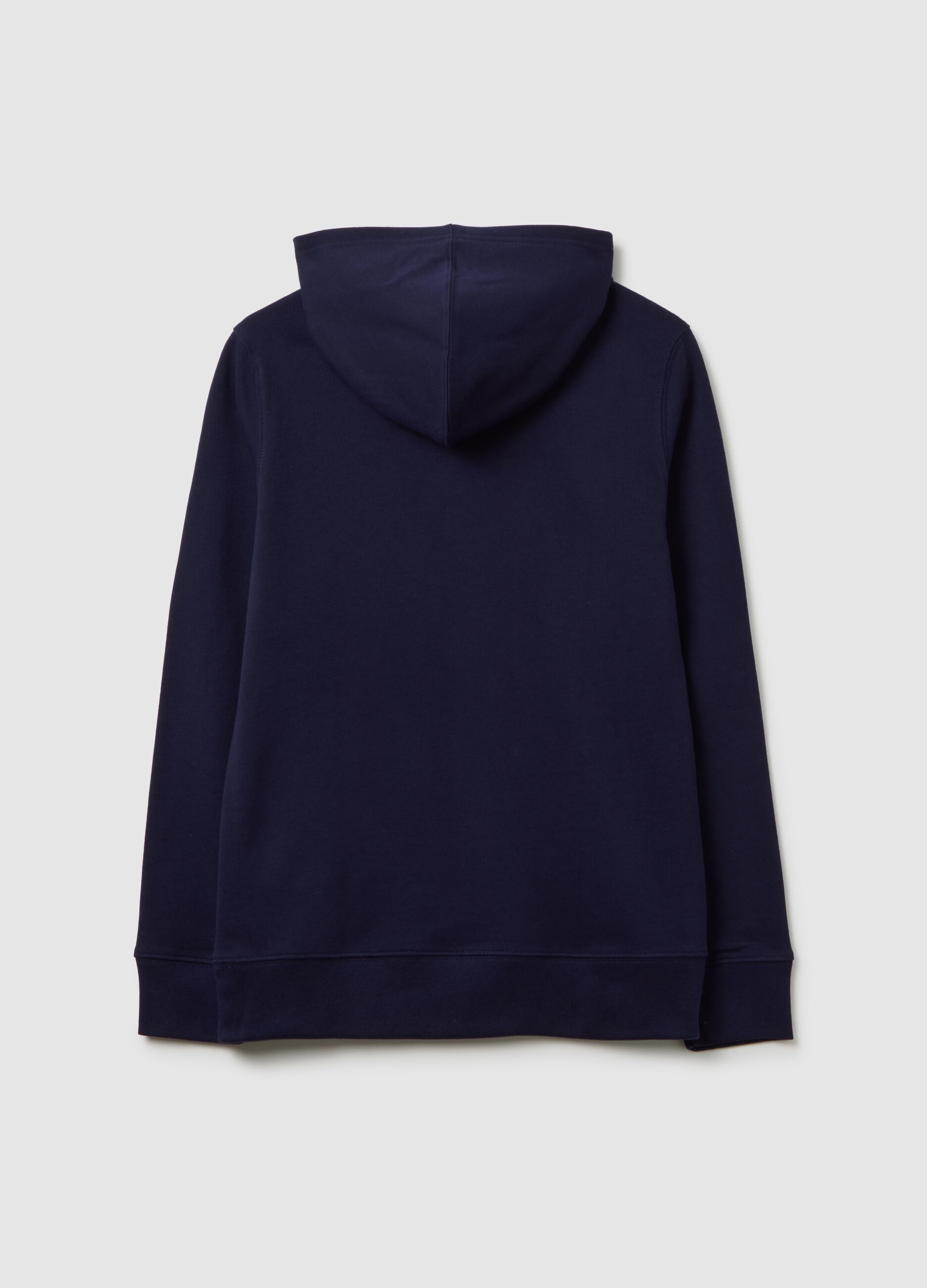 Loading img product 2