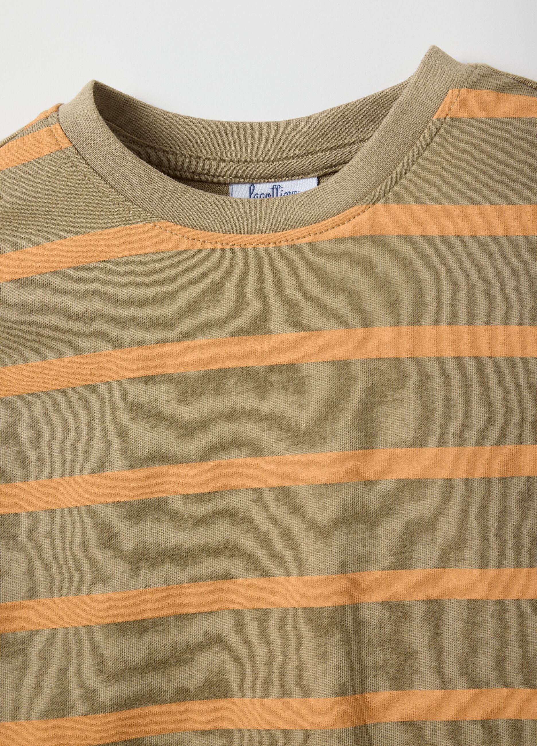 Loading img product 2