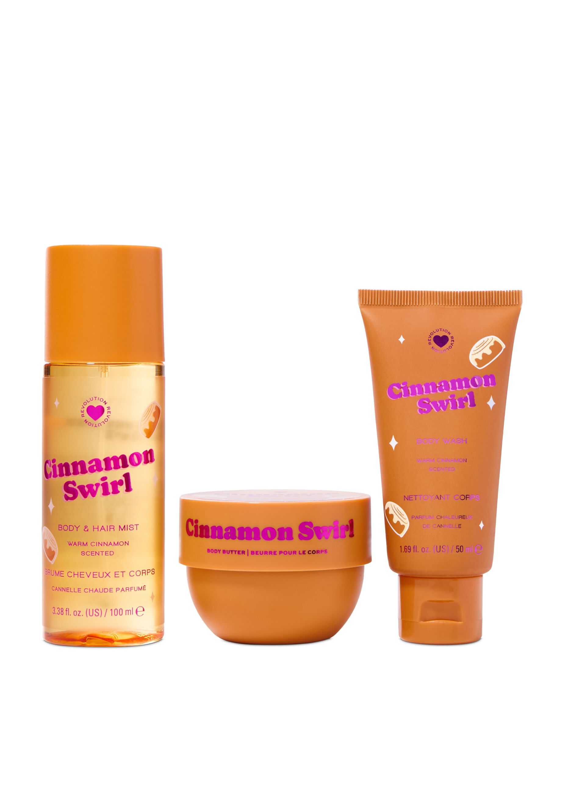 Loading img product 1