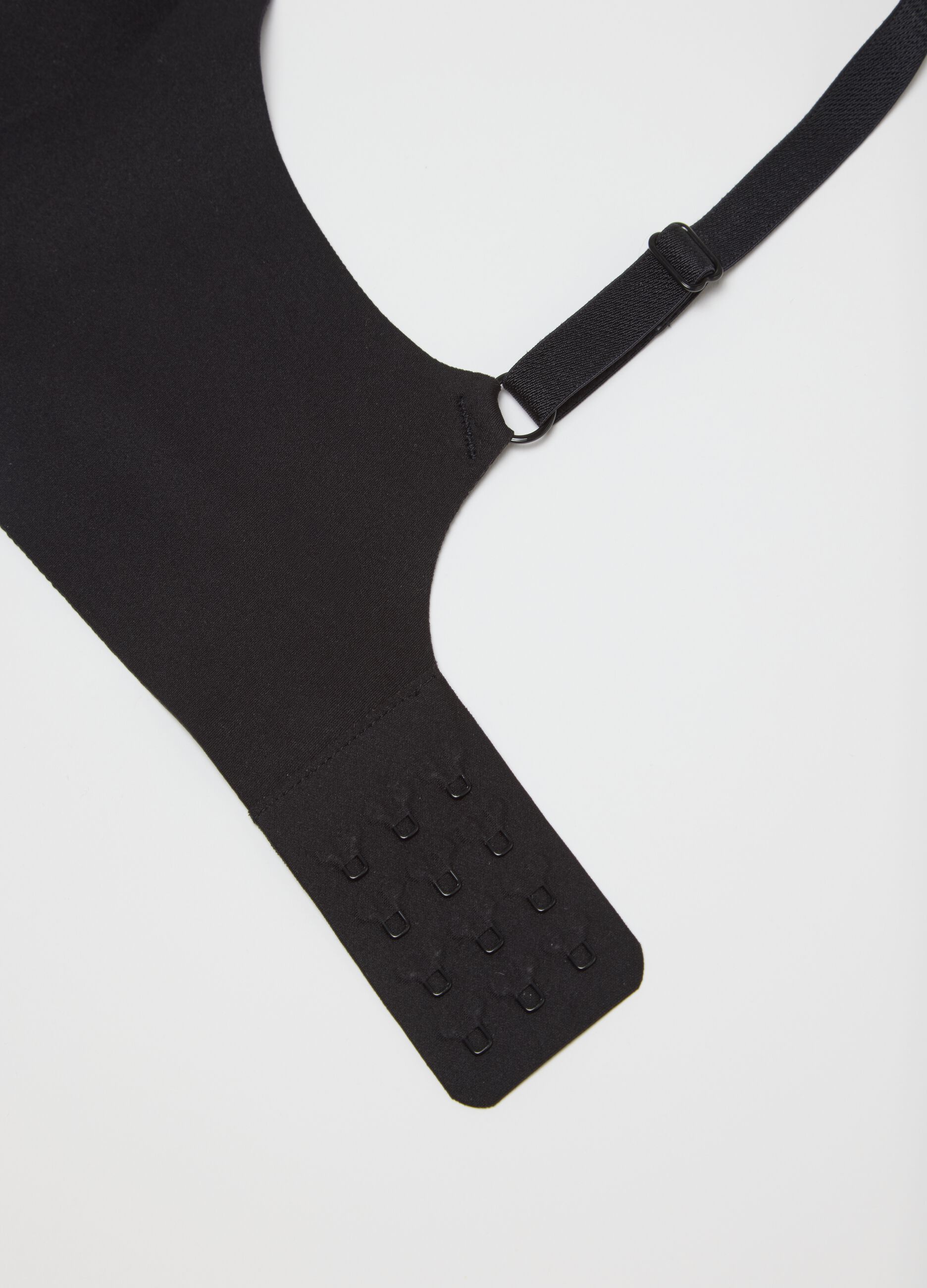 &Mu;&alpha;ύ&rho;&omicron; &sigma;&omicron;&upsilon;&tau;&iota;έ&nu; &chi;&omega;&rho;ί&sigmaf; &rho;&alpha;&phi;έ&sigmaf; &mu;&epsilon; &alpha;&phi;&alpha;&iota;&rho;&omicron;ύ&mu;&epsilon;&nu;&eta; &epsilon;&nu;ί&sigma;&chi;&upsilon;&sigma;&eta;